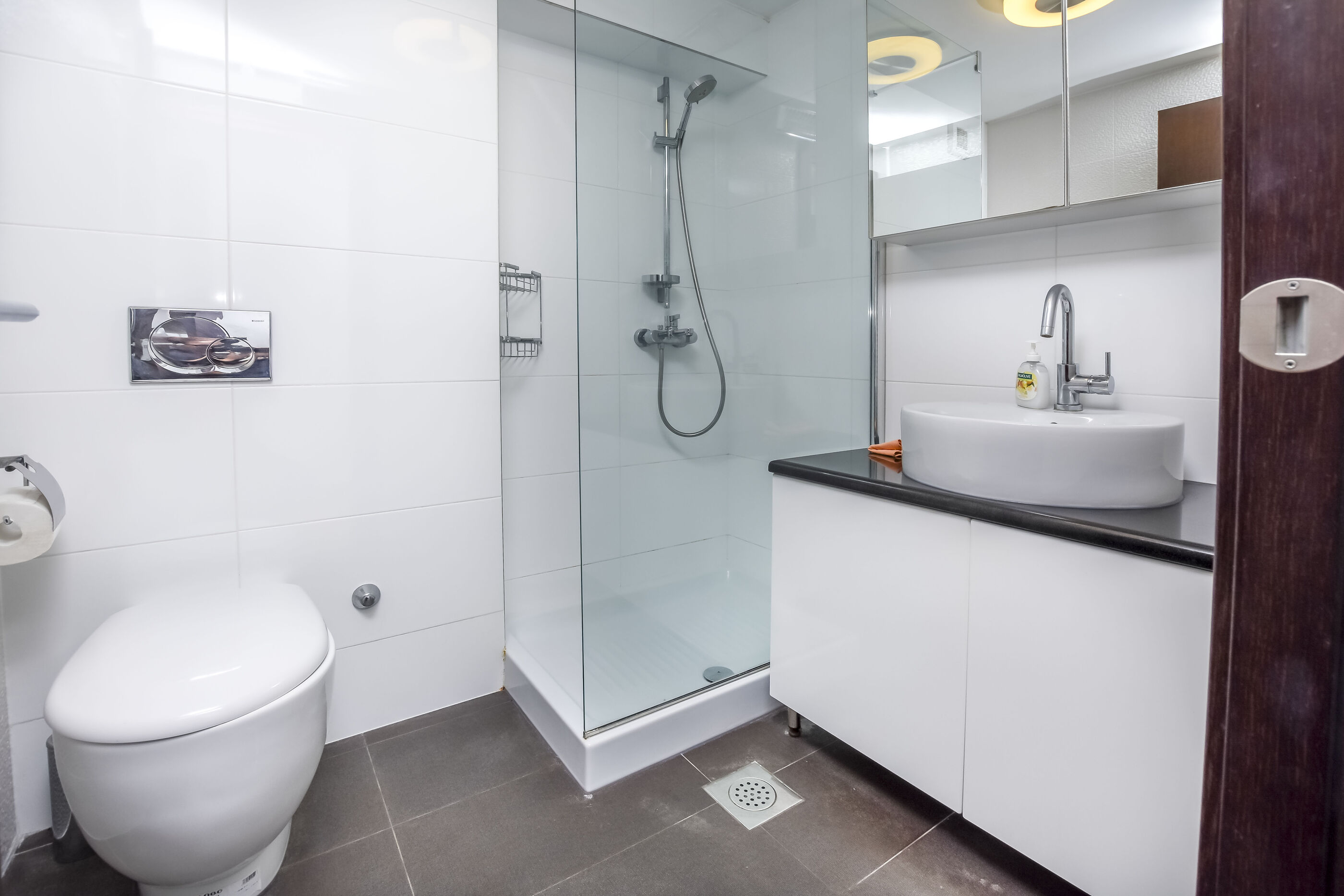 Apartment Marin 26281-A1