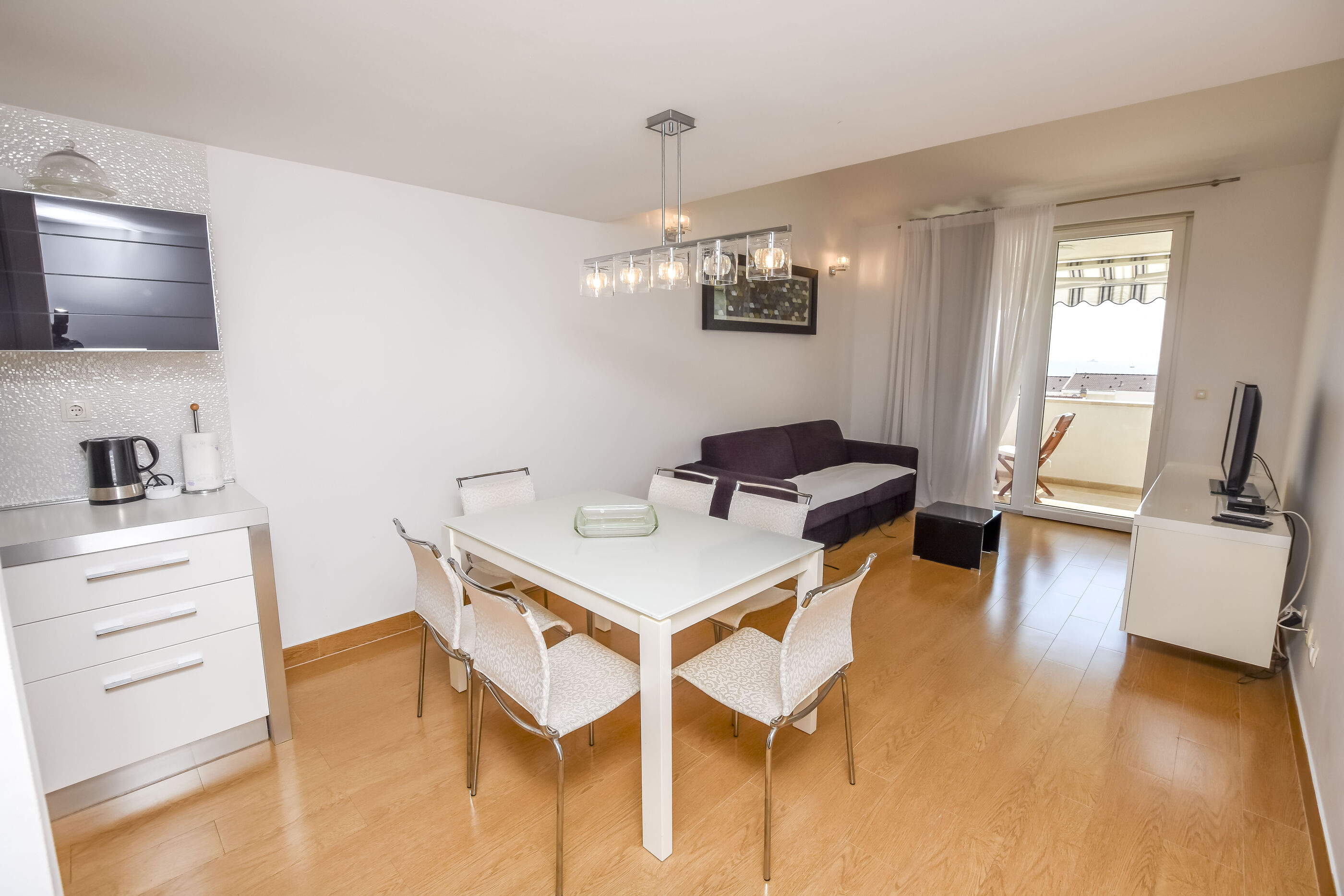 Apartment Marin 26281-A1