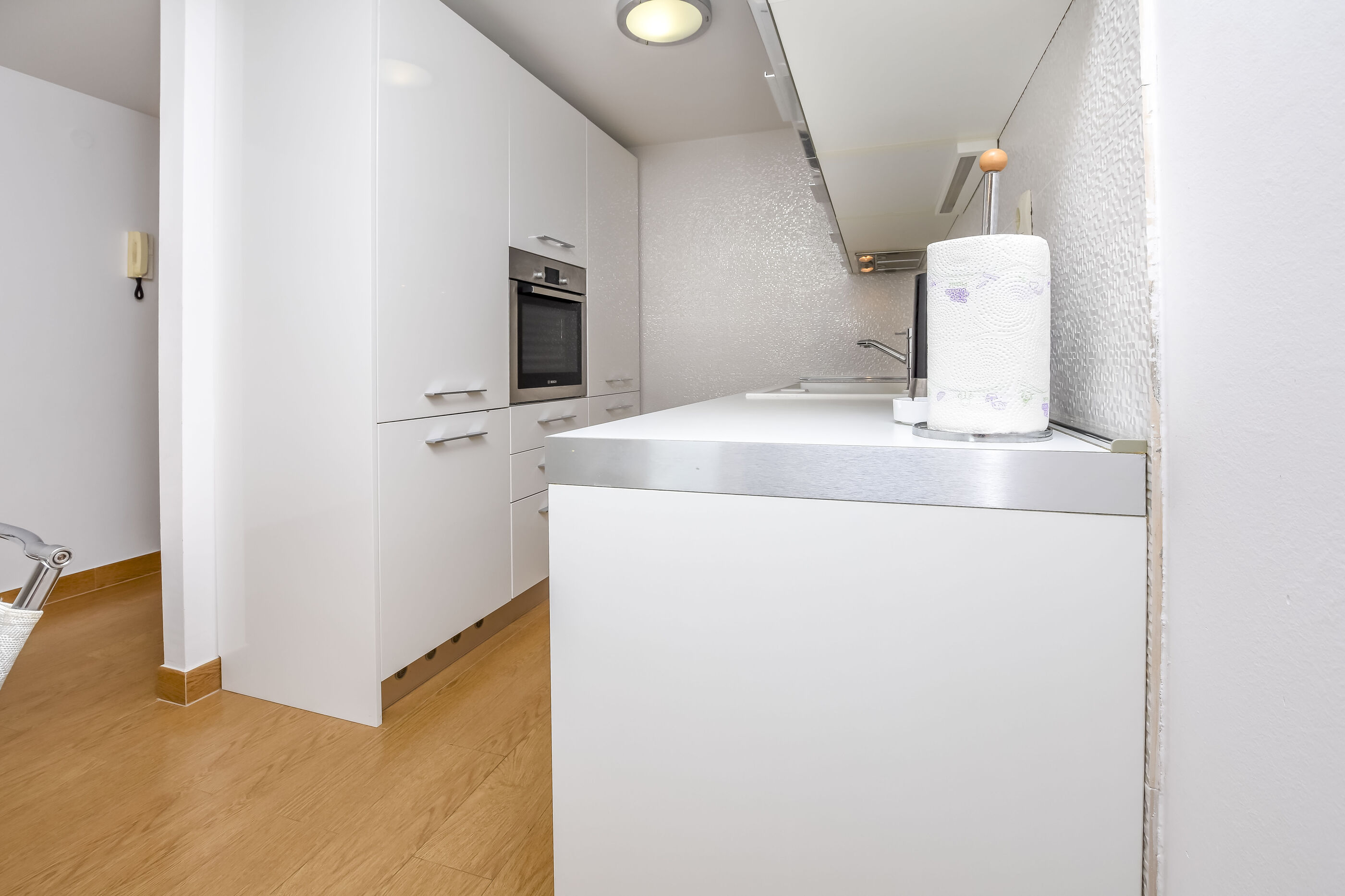 Apartment Marin 26281-A1