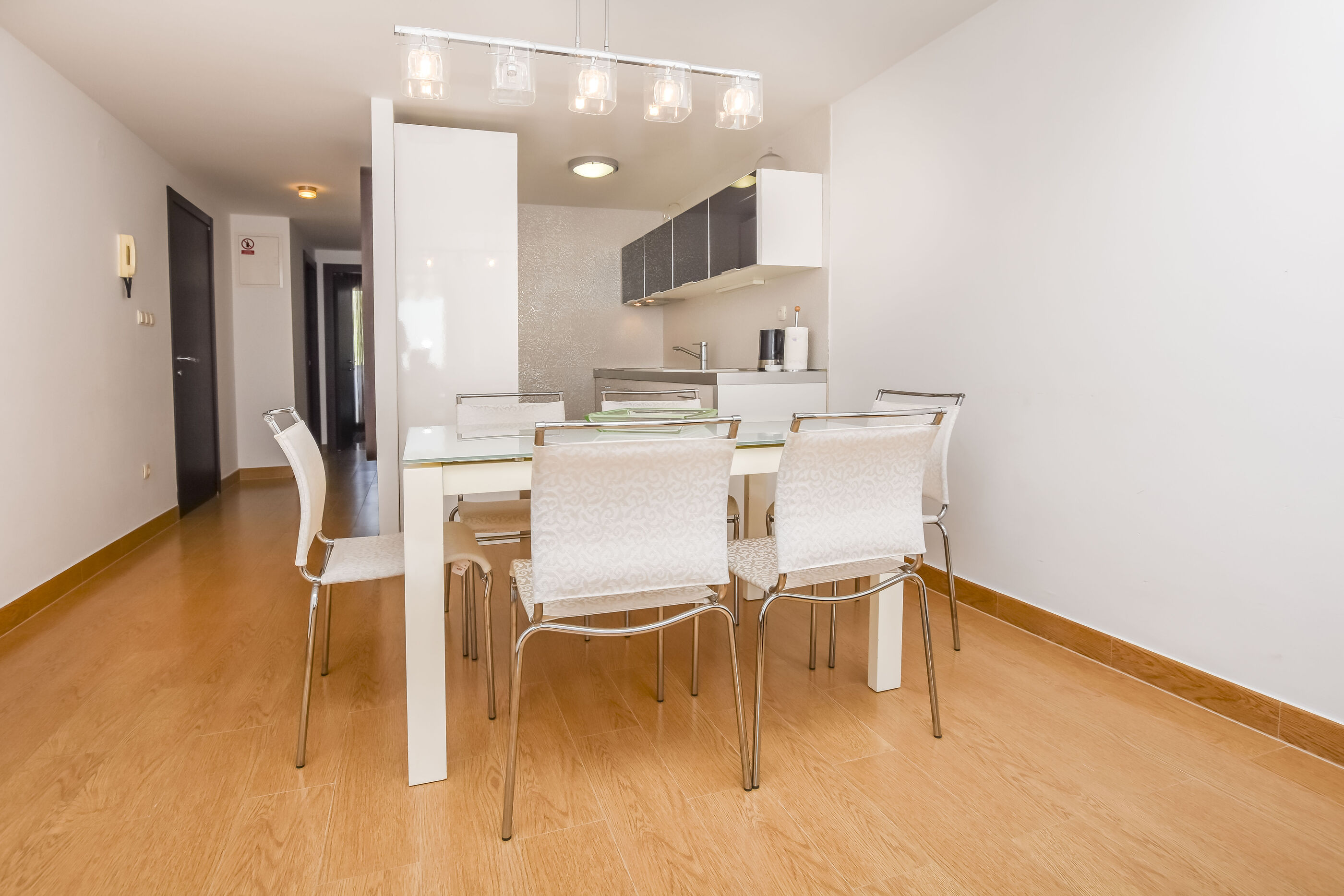 Apartment Marin 26281-A1