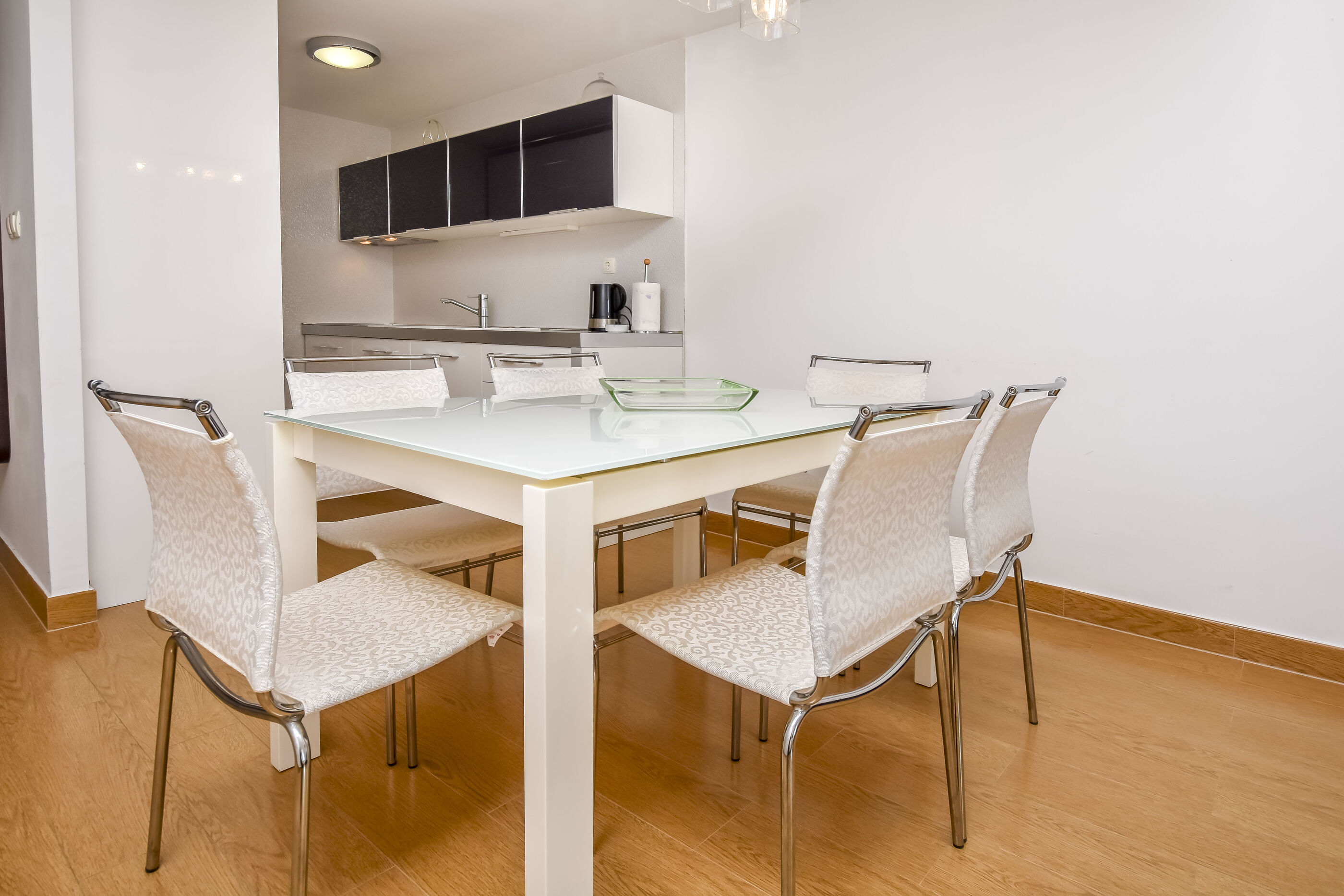 Apartment Marin 26281-A1