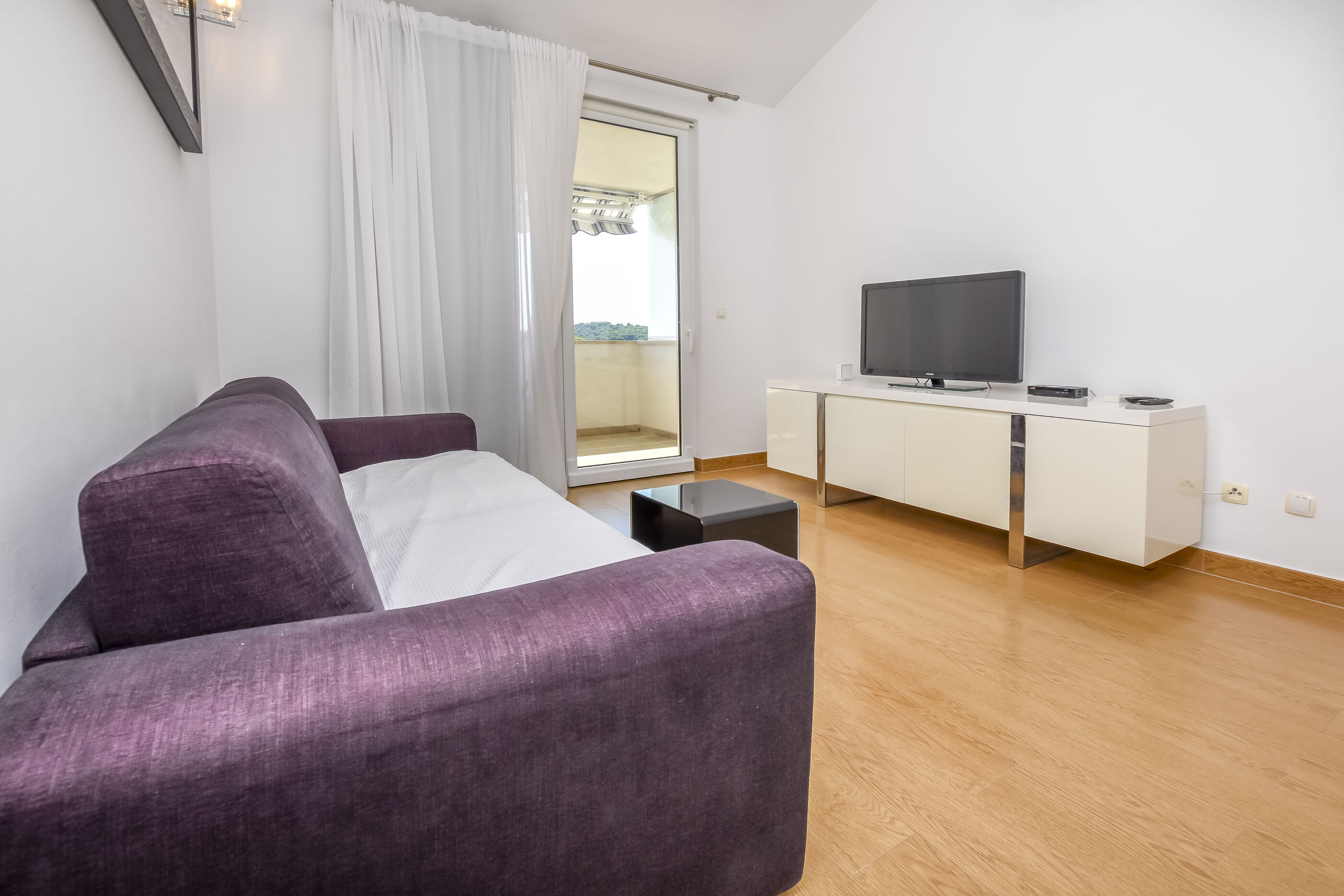 Apartment Marin 26281-A1