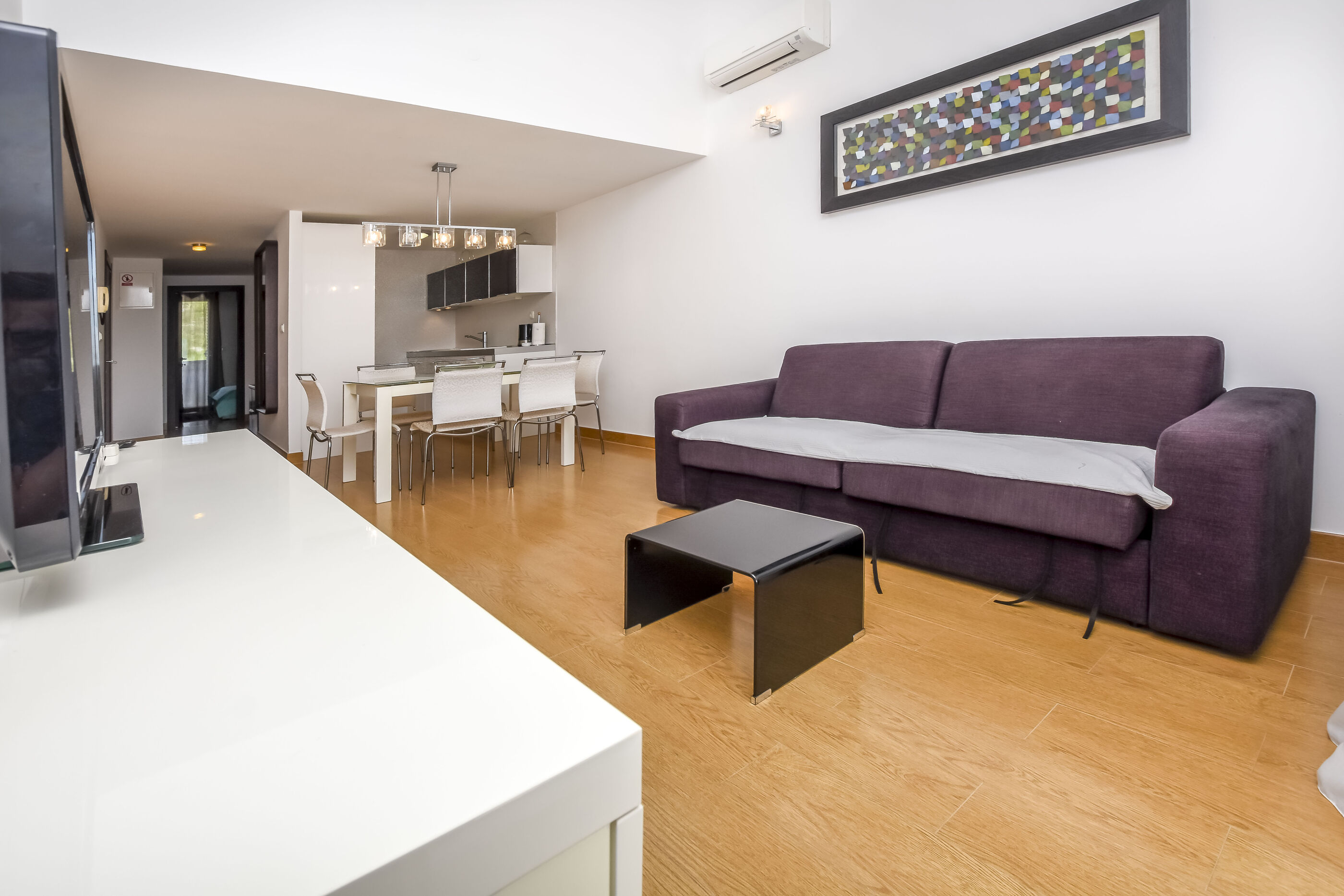 Apartment Marin 26281-A1