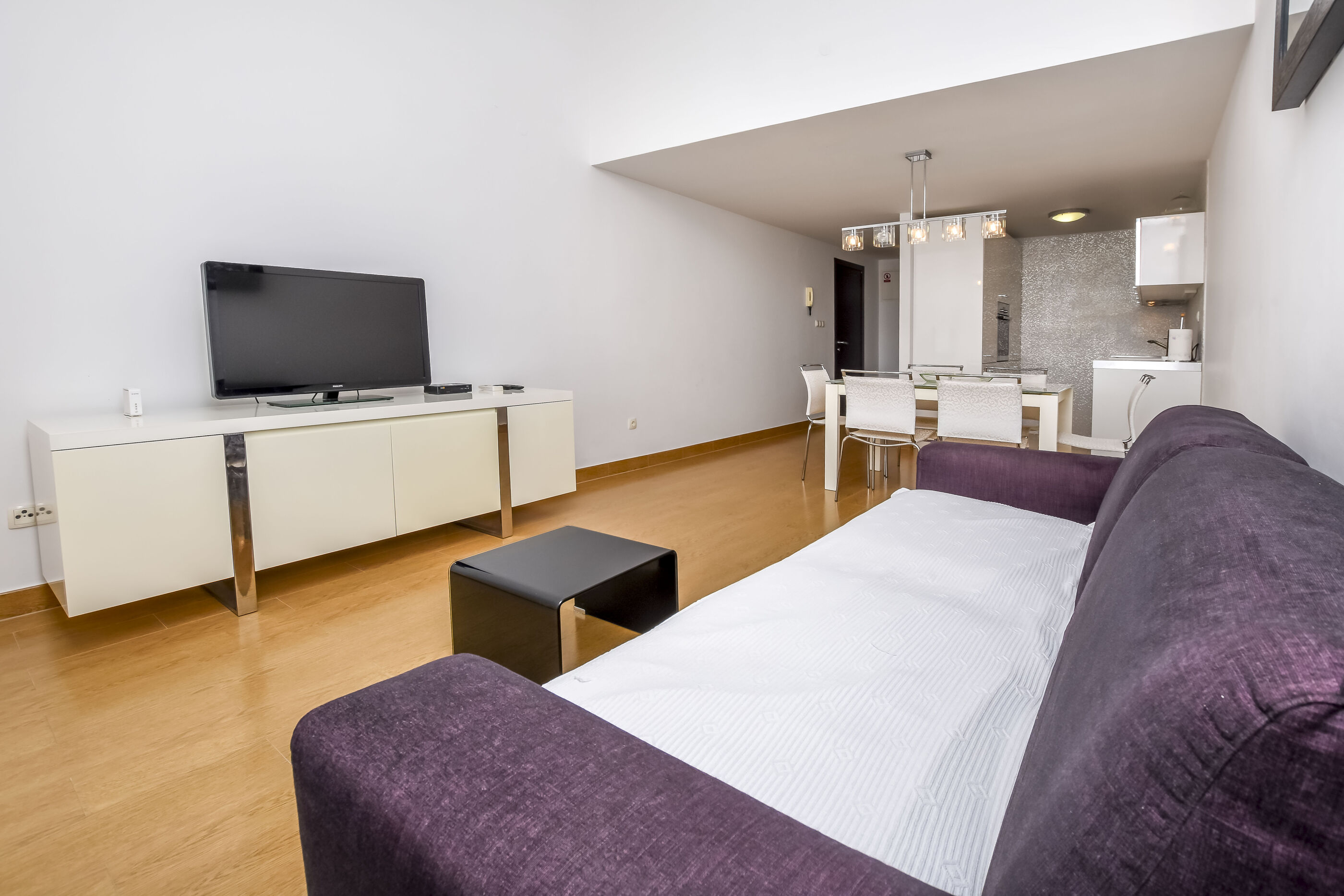 Apartment Marin 26281-A1