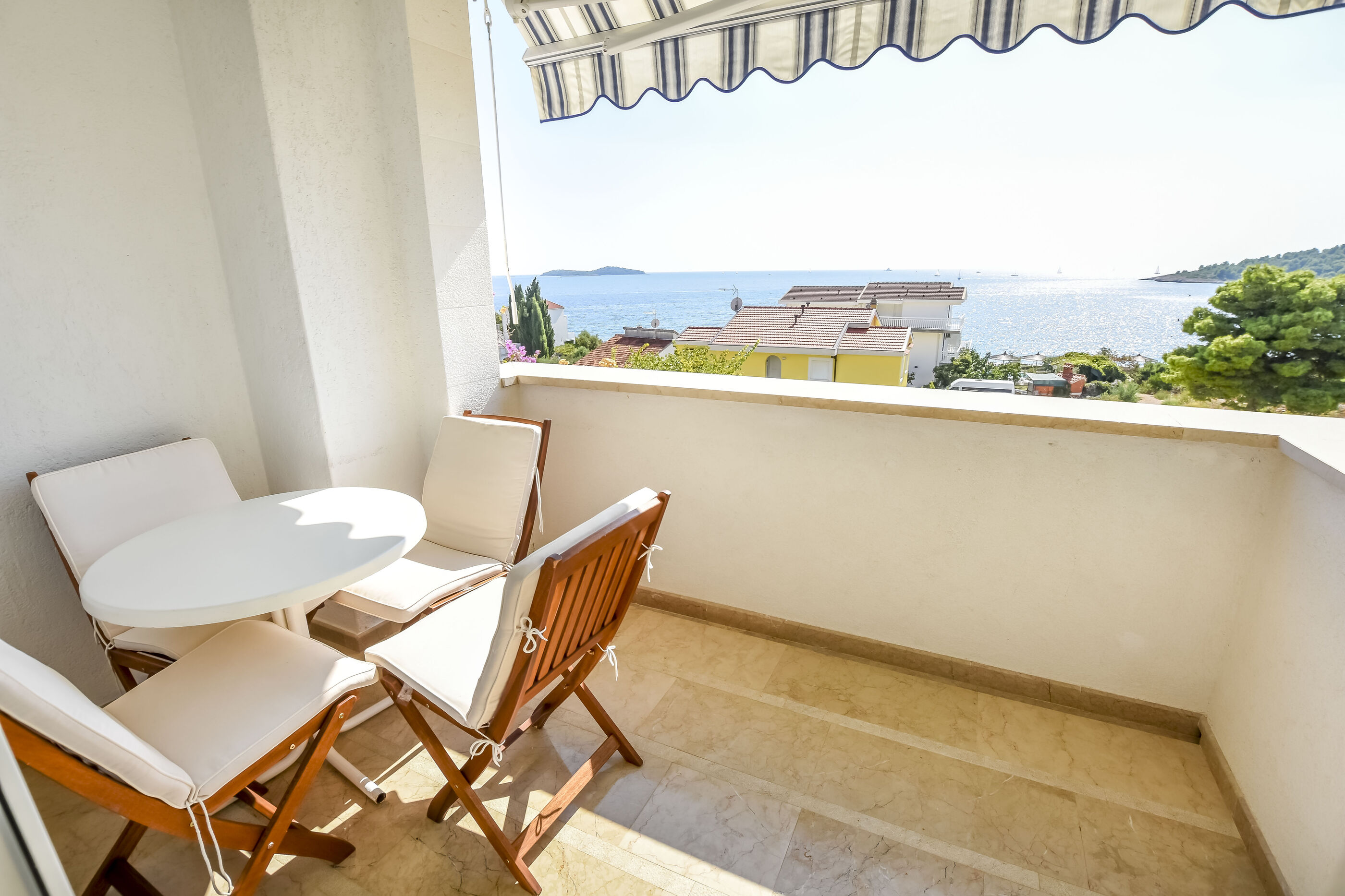 Apartment Marin 26281-A1