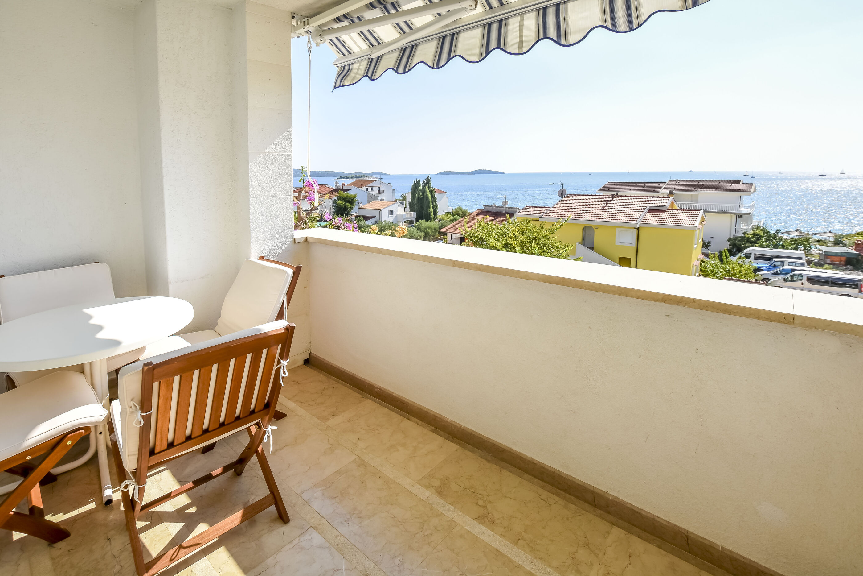 Apartment Marin 26281-A1