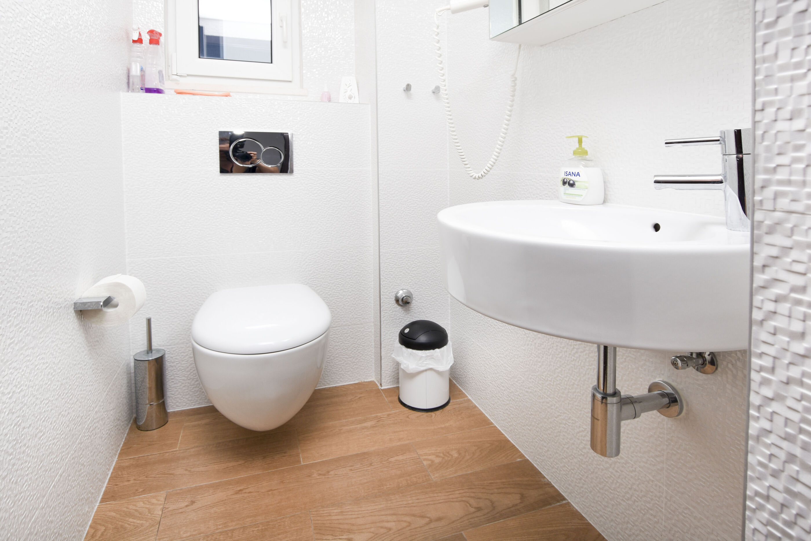 Apartment Marin 26281-A2