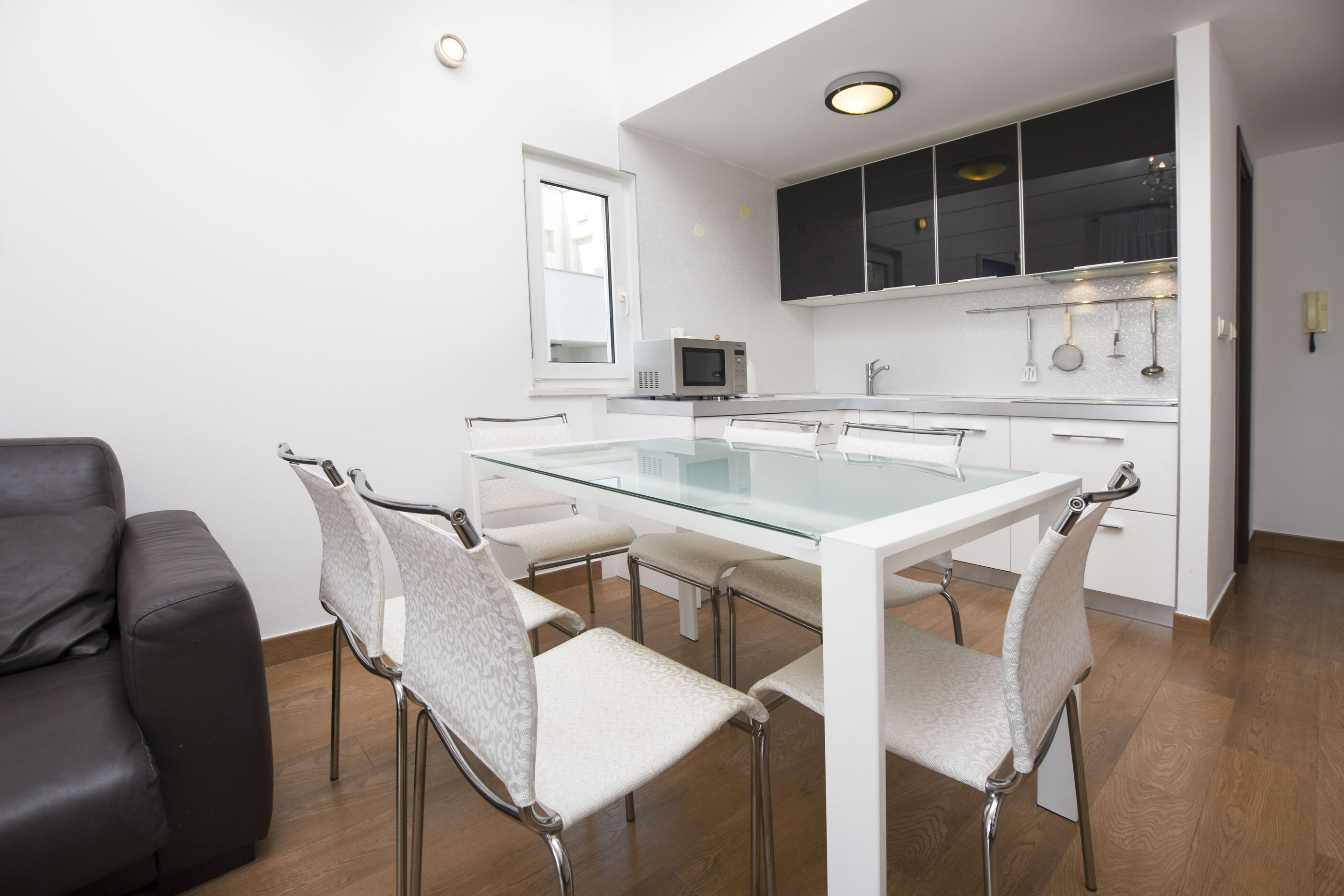 Apartment Marin 26281-A2