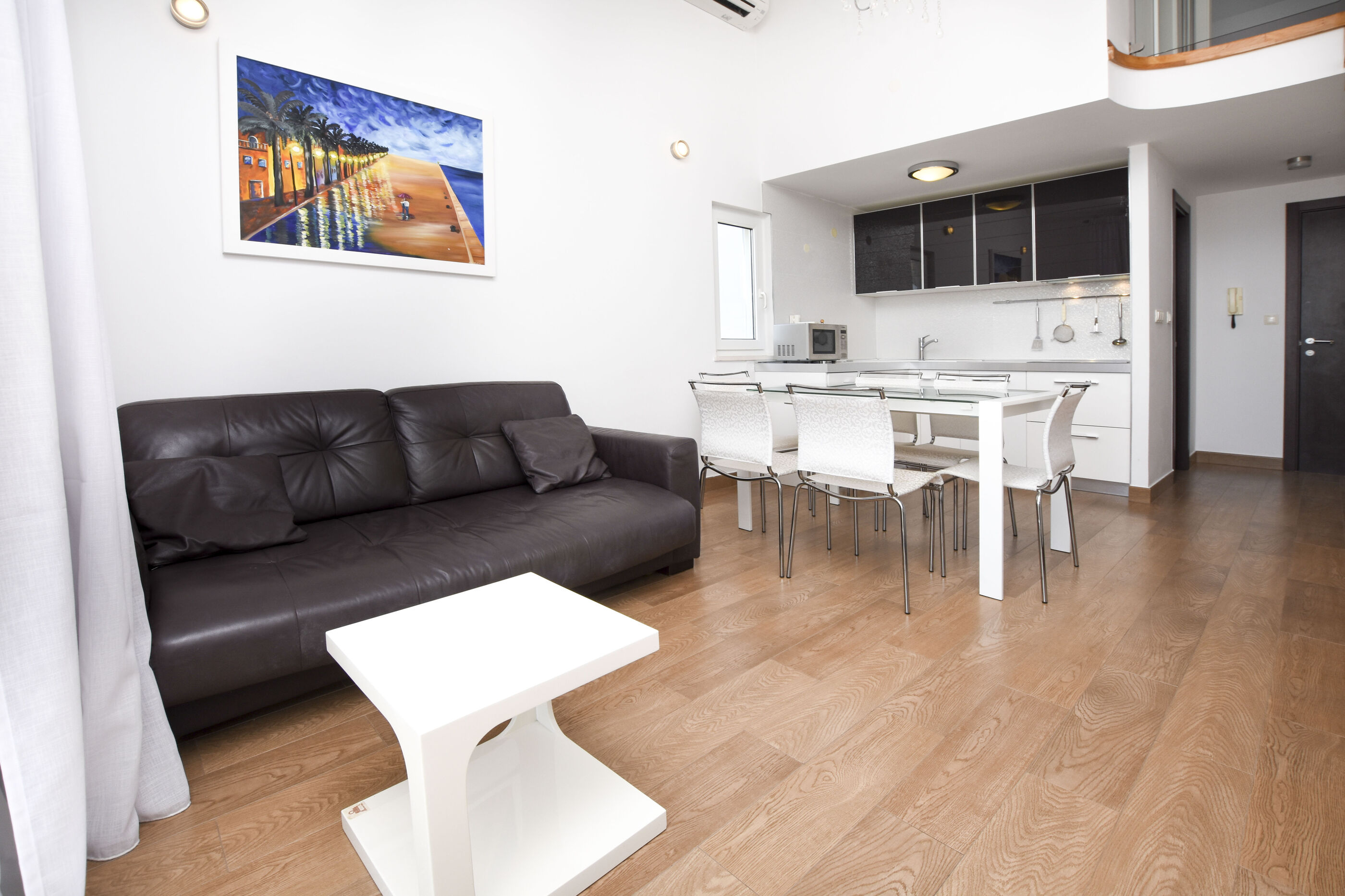 Apartment Marin 26281-A2