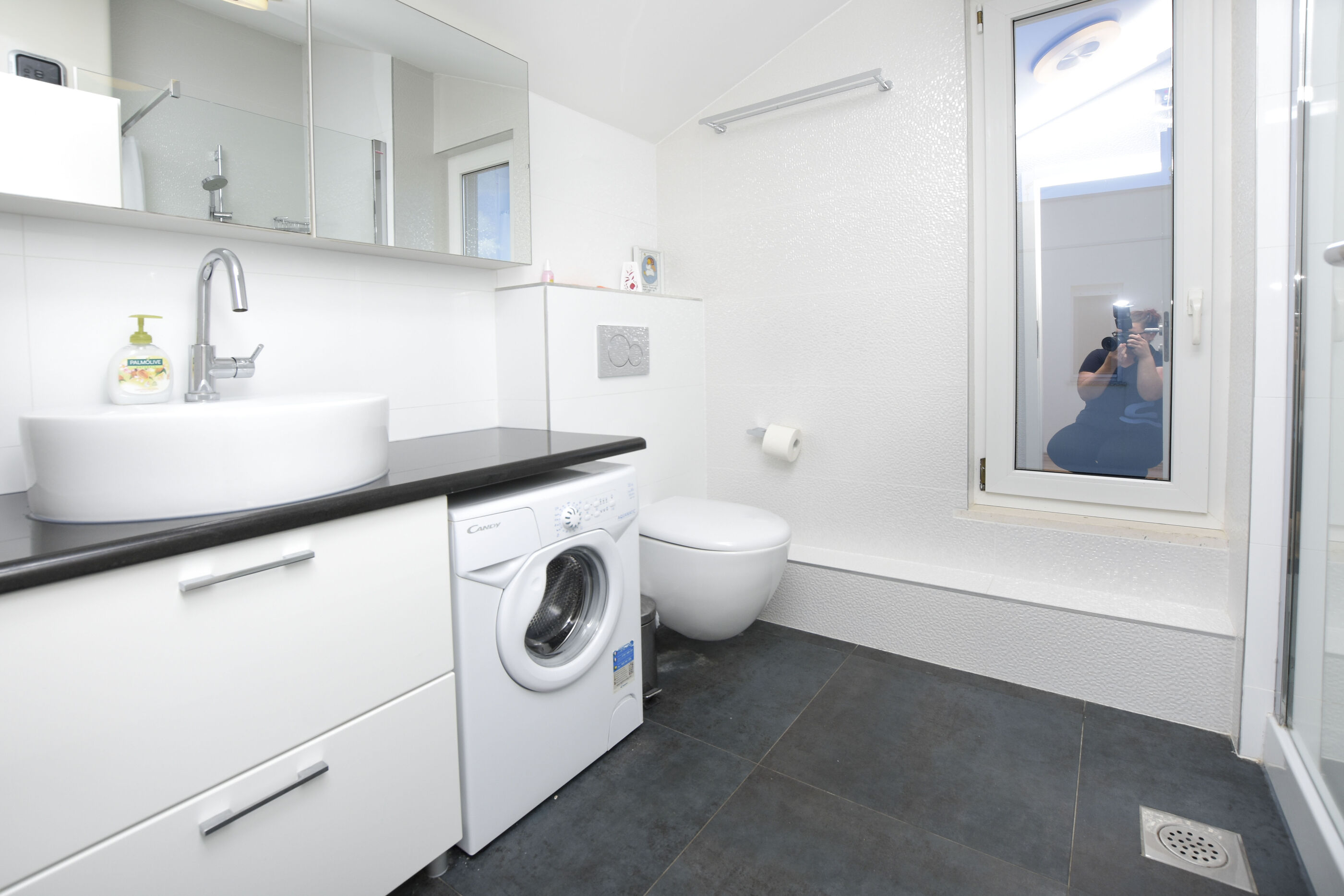 Apartment Marin 26281-A2