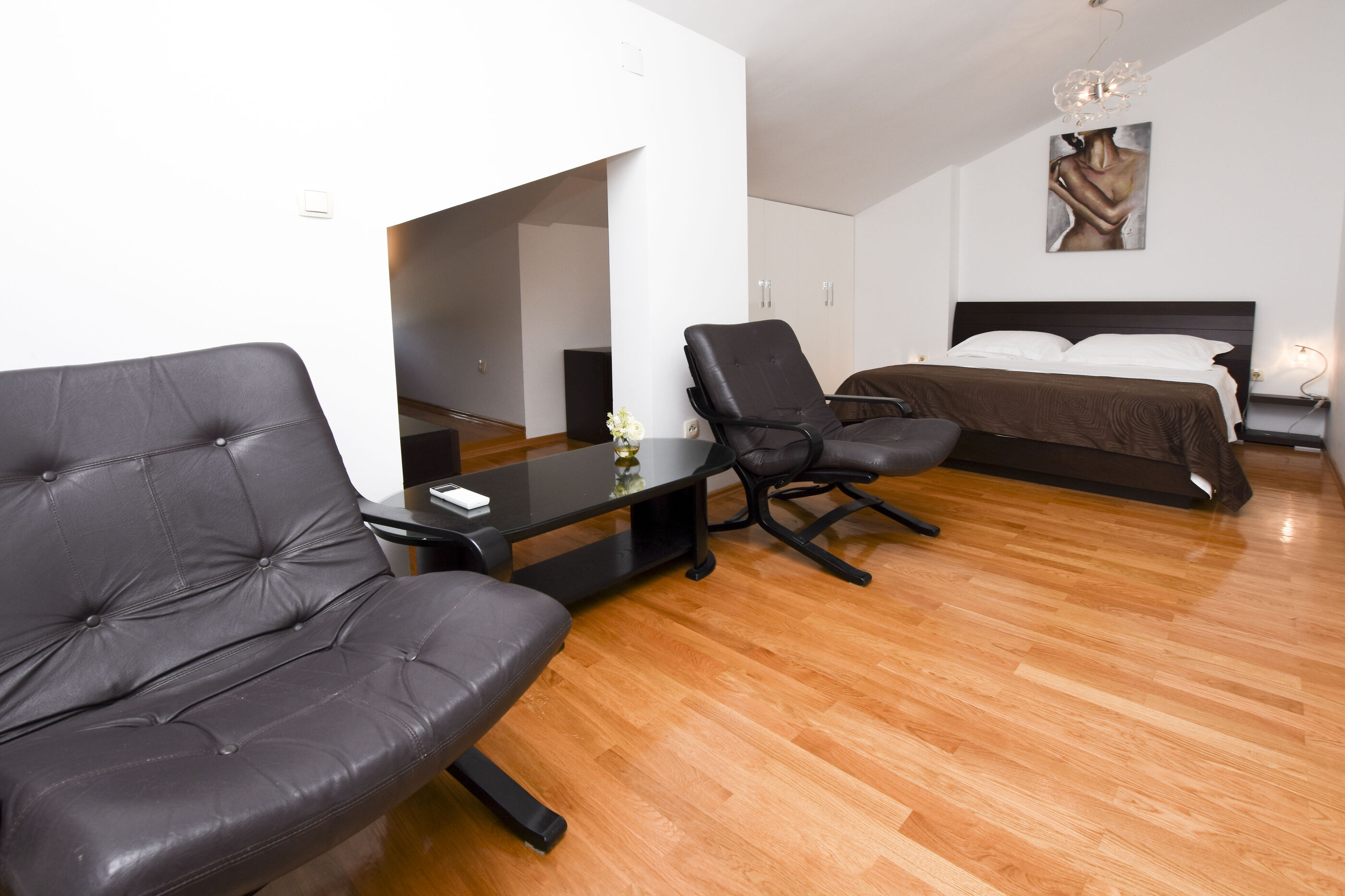 Apartment Marin 26281-A2