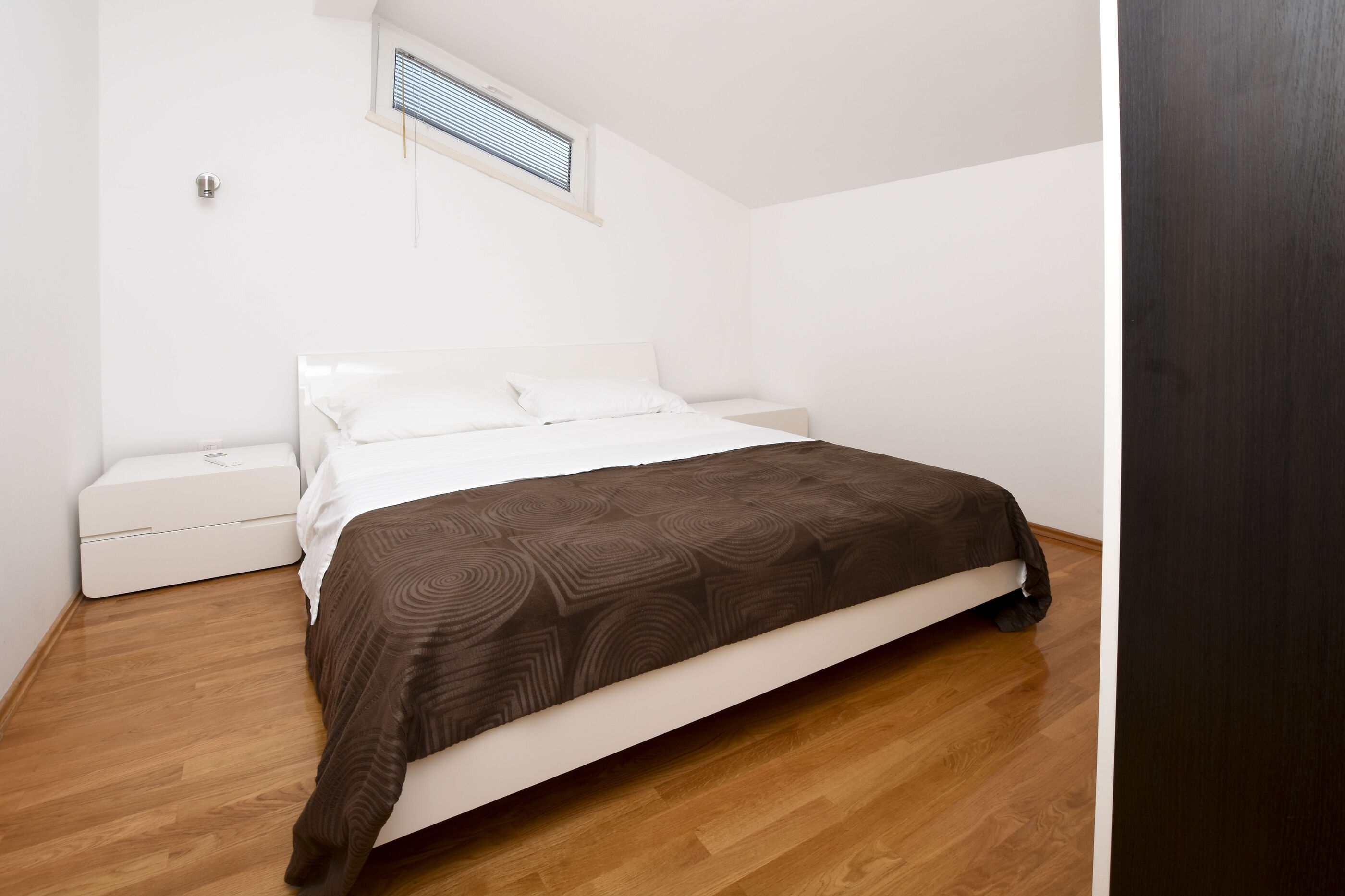 Apartment Marin 26281-A2