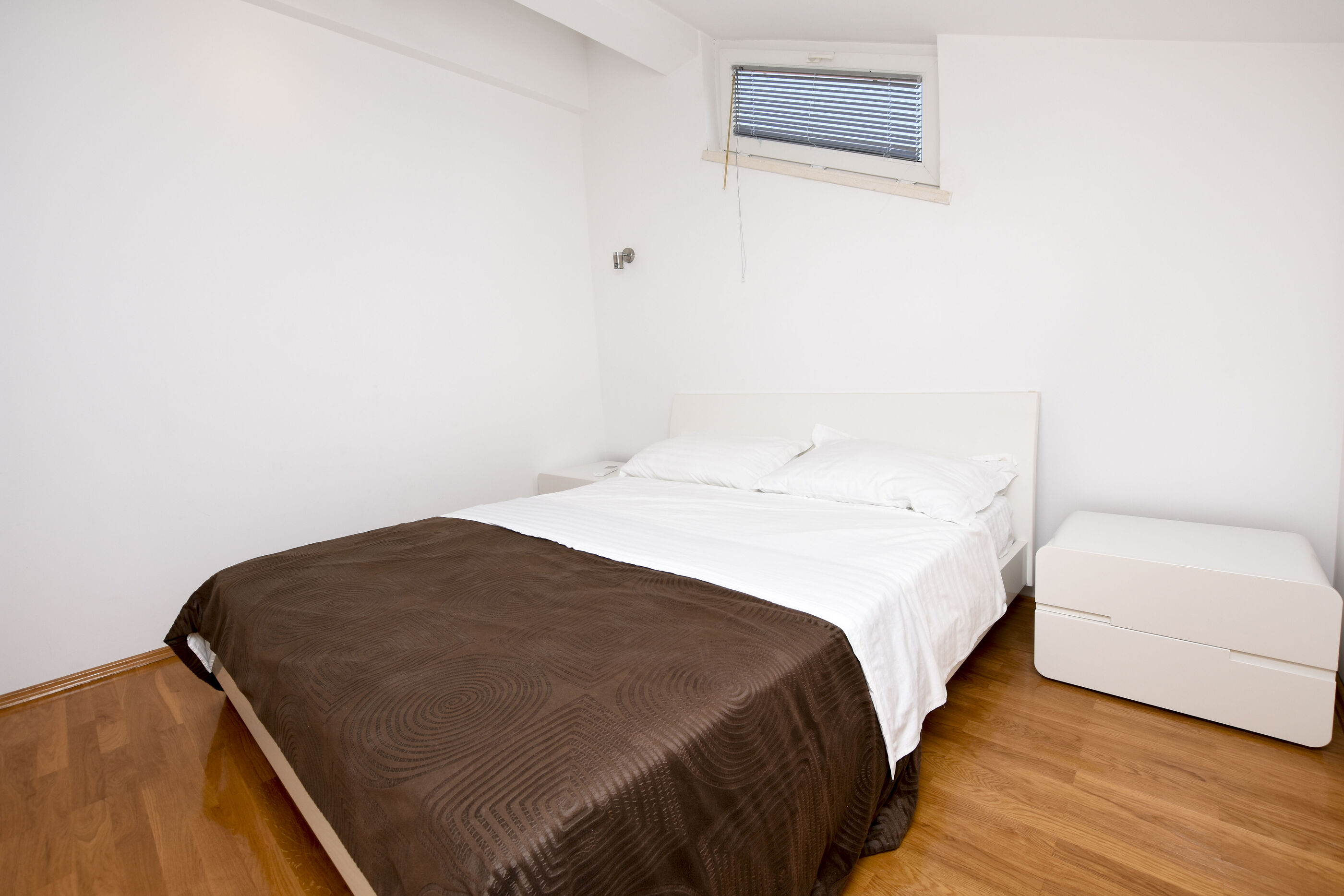 Apartment Marin 26281-A2