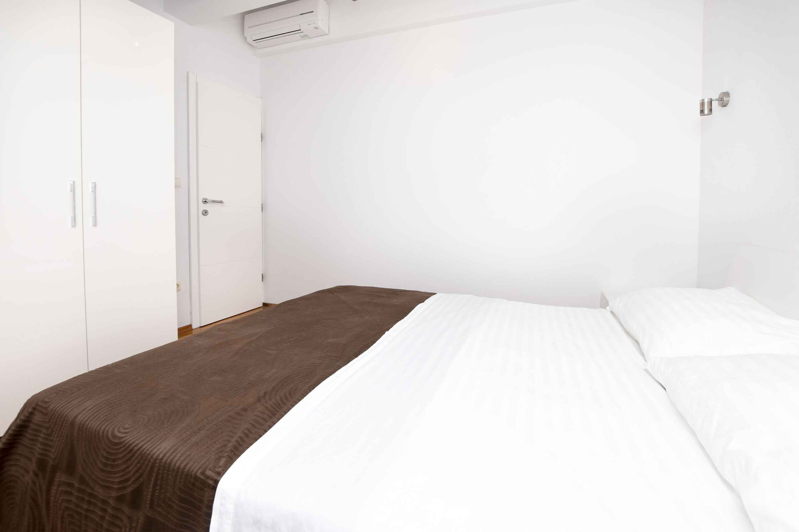 Apartment Marin 26281-A2