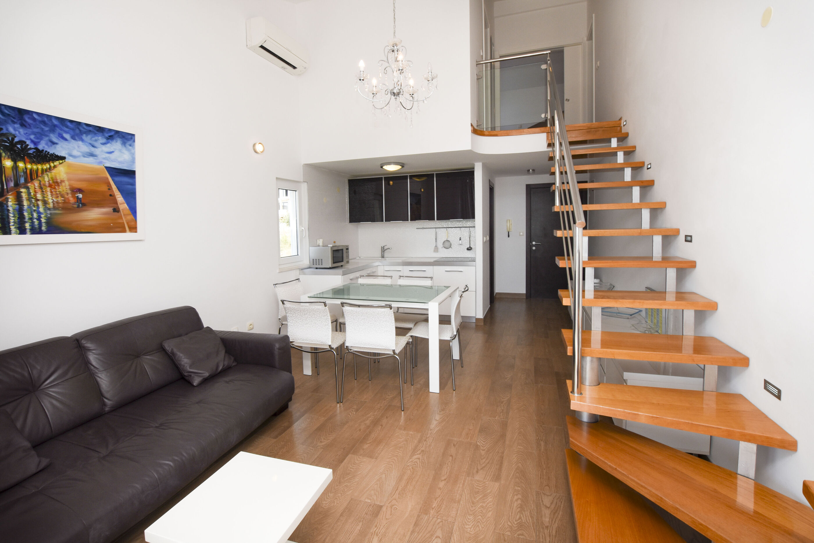 Apartment Marin 26281-A2