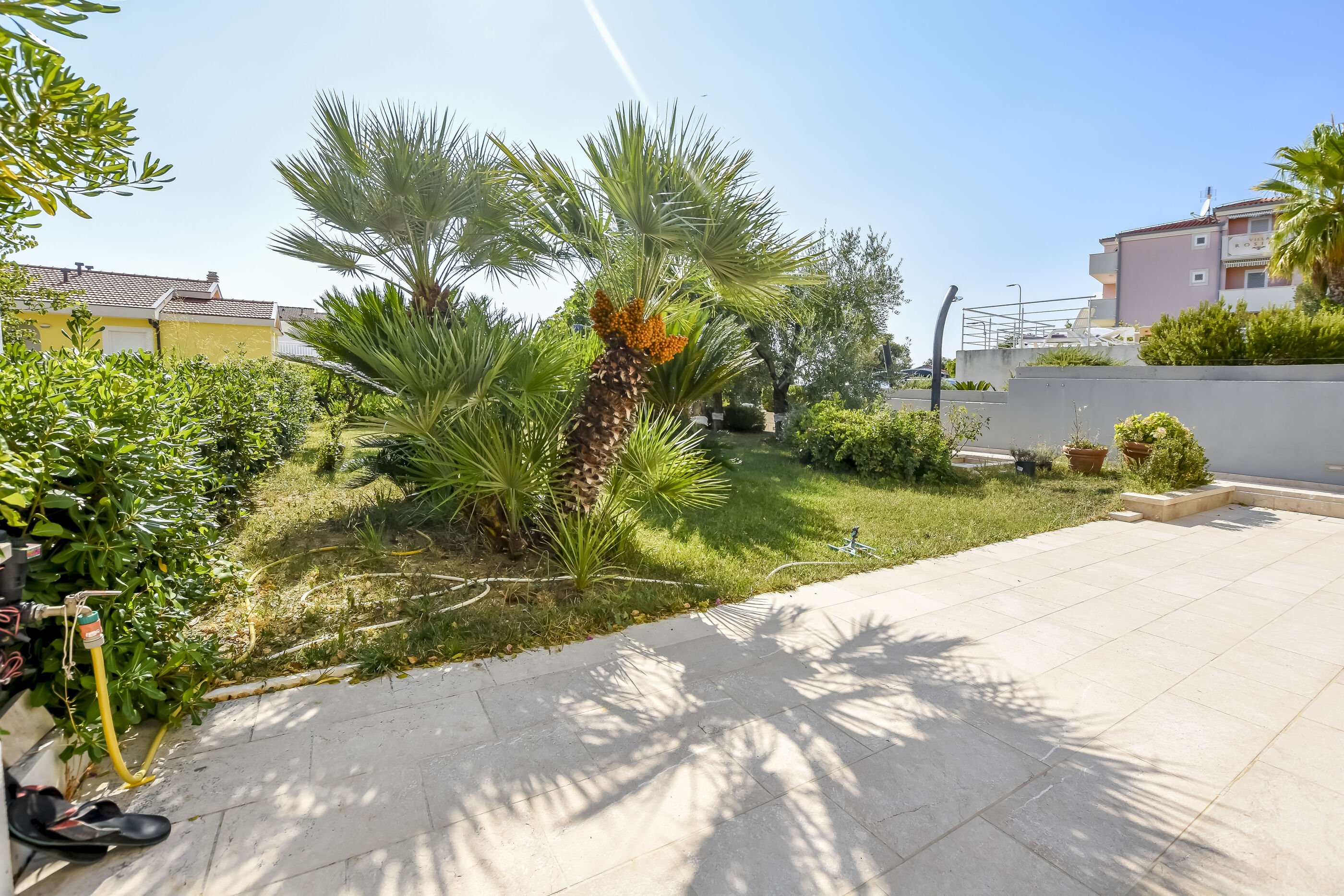 Apartment Marin 26281-A1