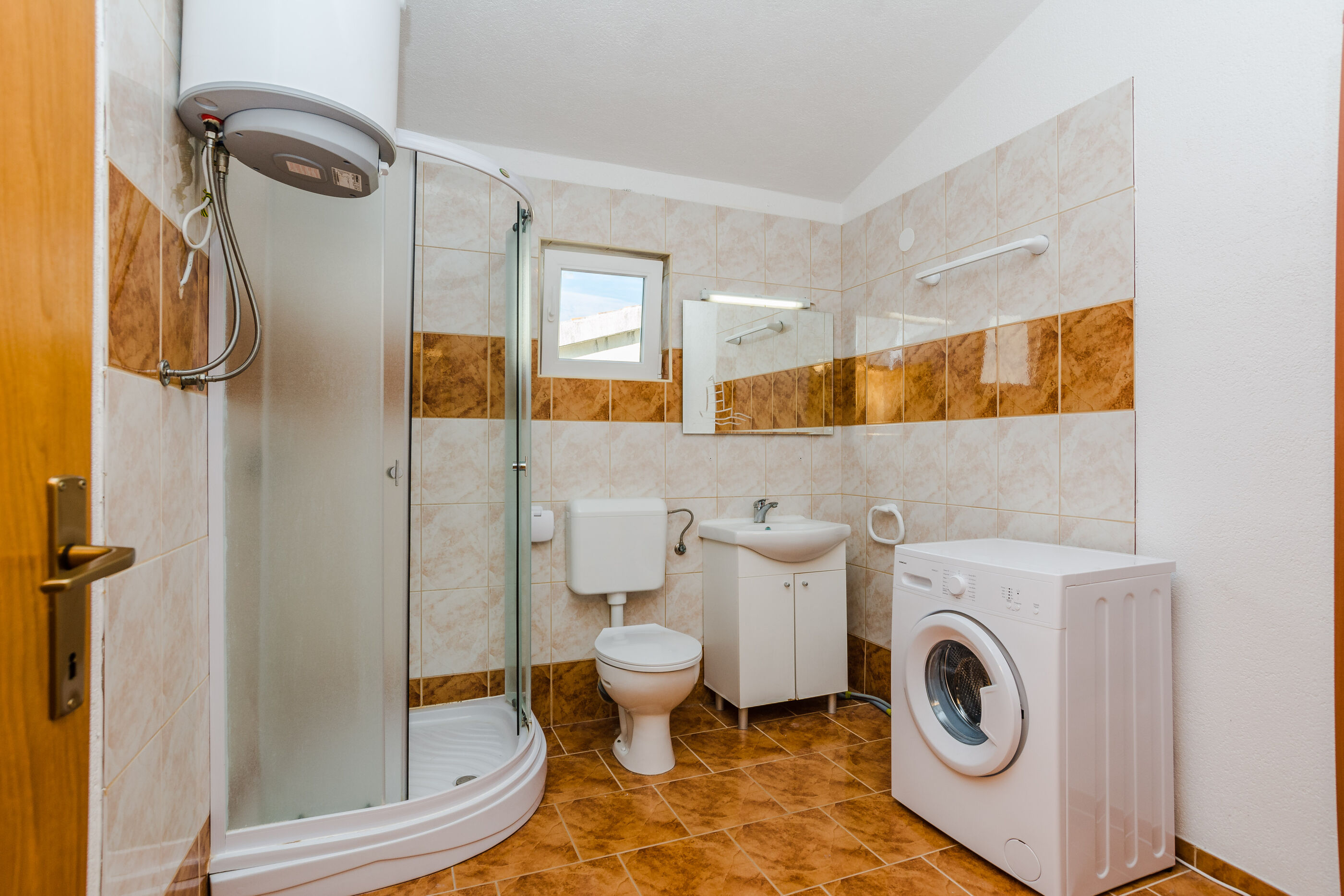 Apartments Vinceljak 29782-A1