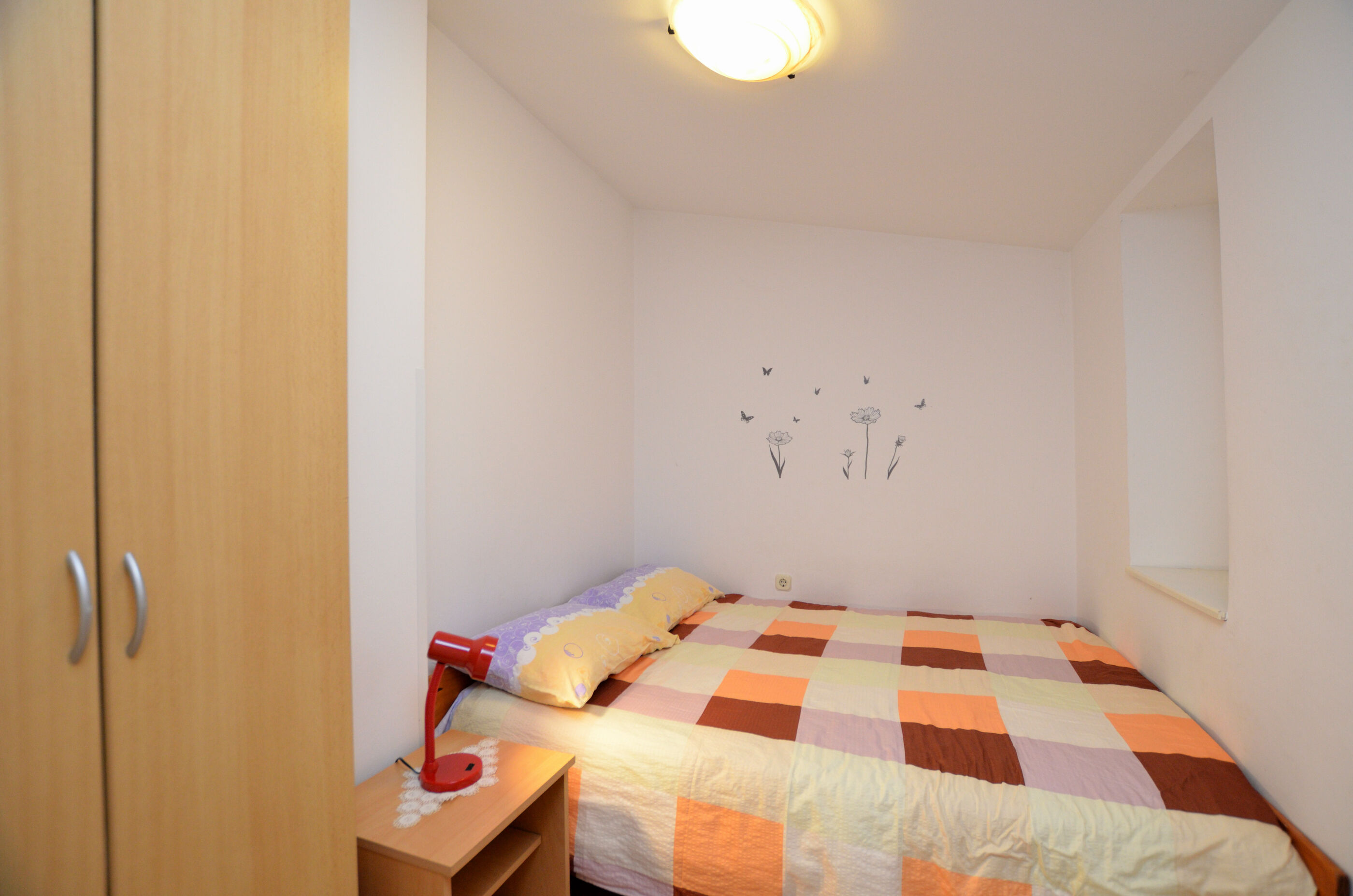 Apartments Lory 90041-A2
