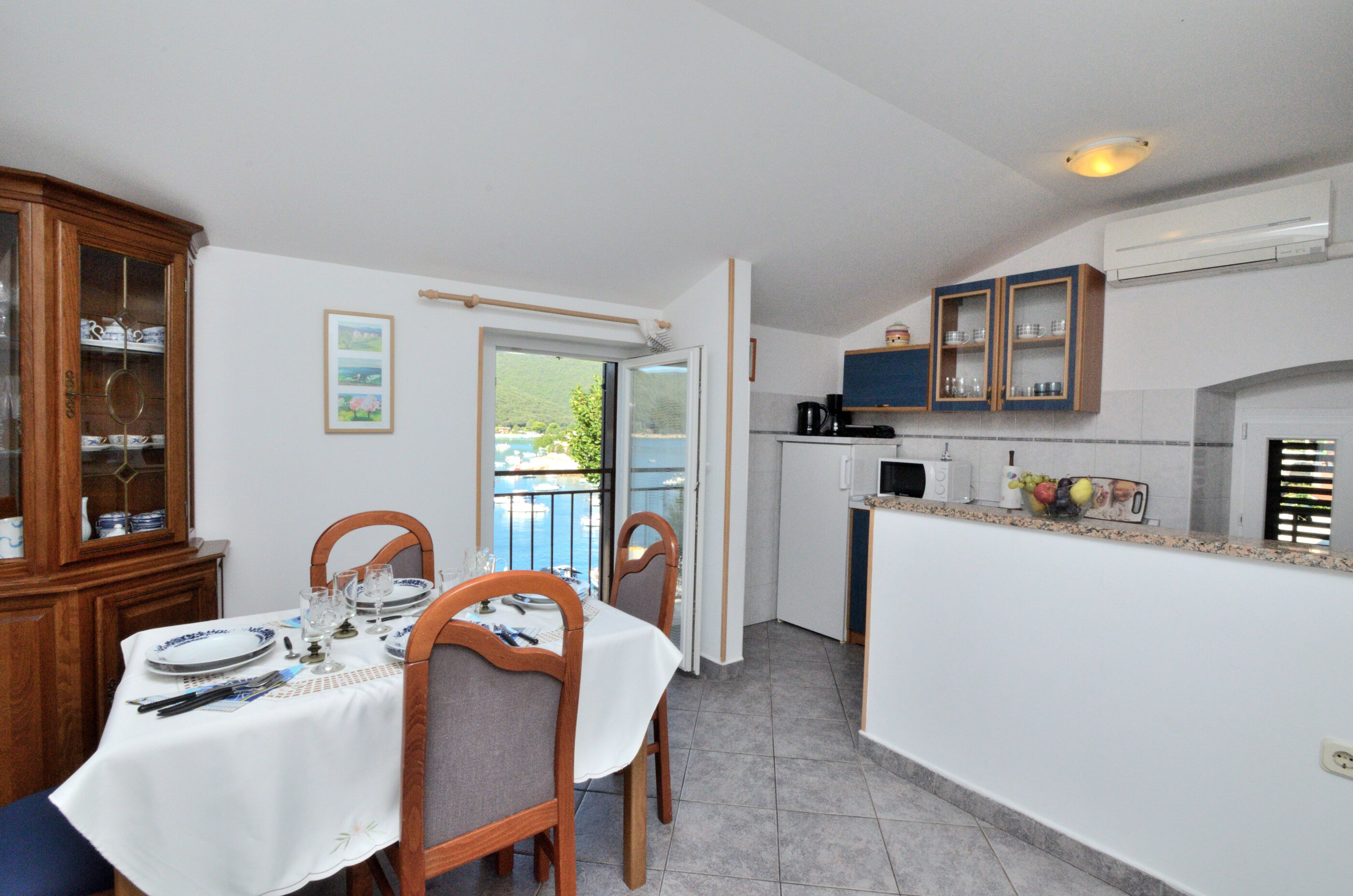 Apartments Lory 90041-A2