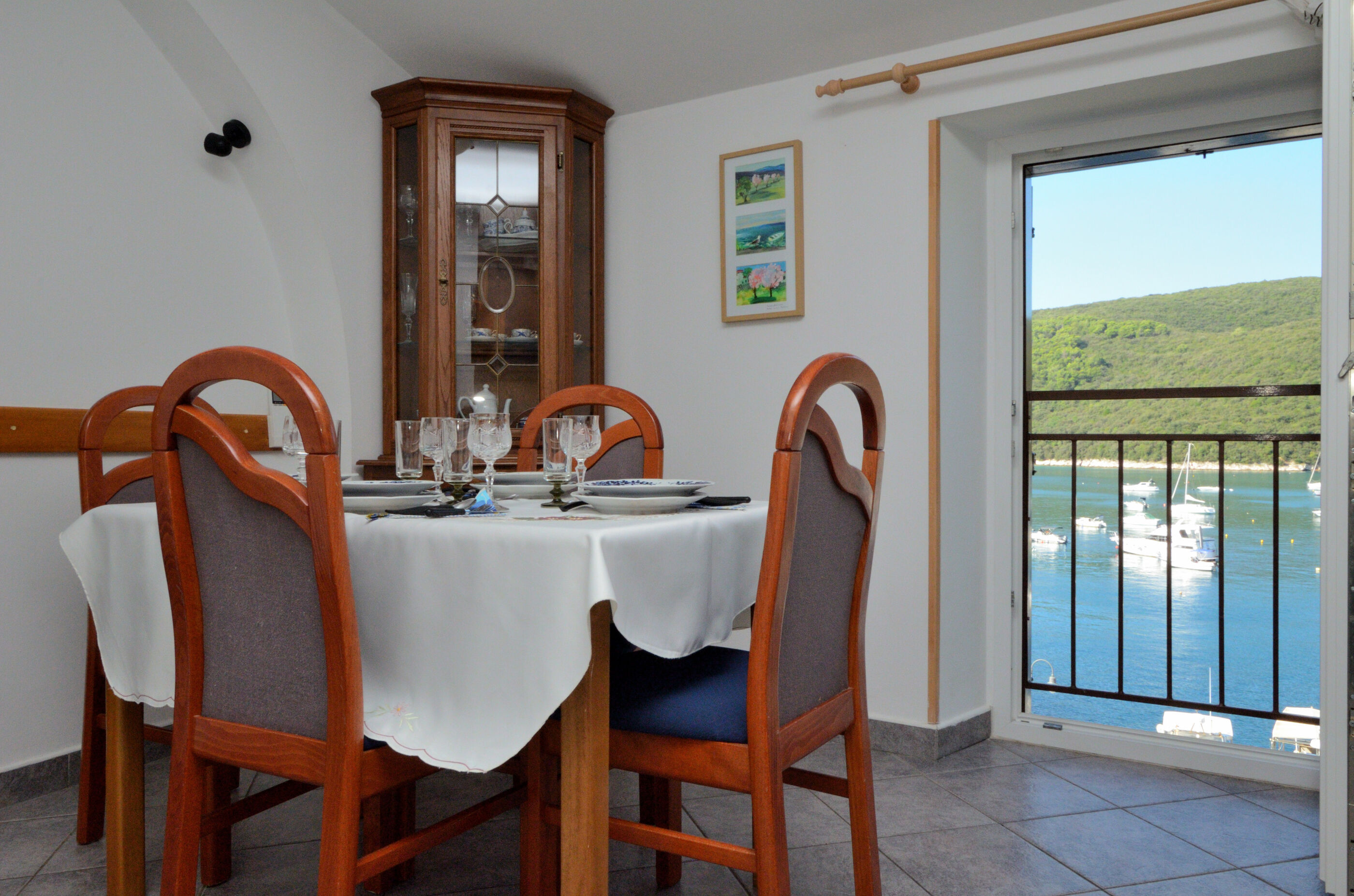 Apartments Lory 90041-A2