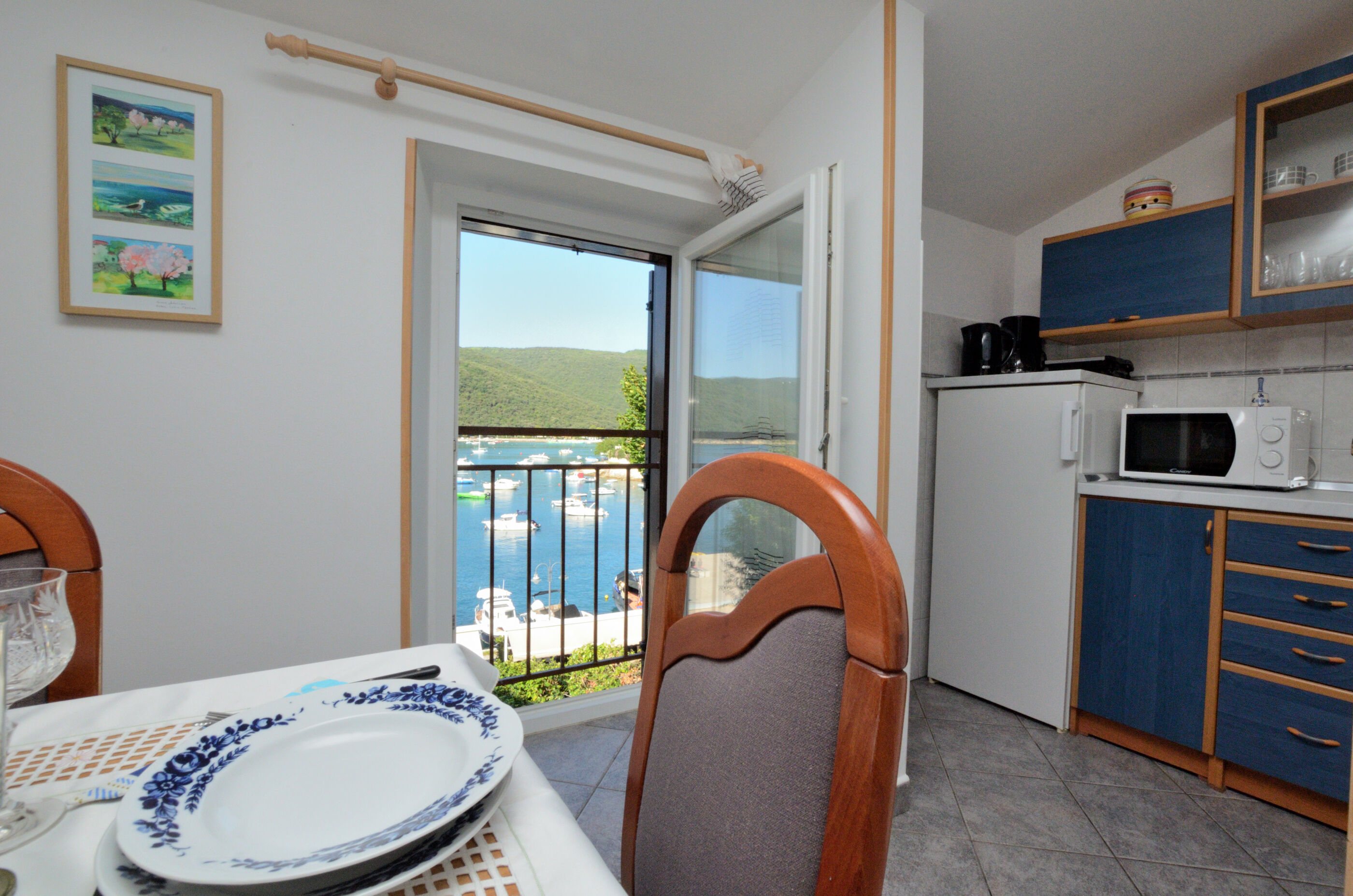 Apartments Lory 90041-A2