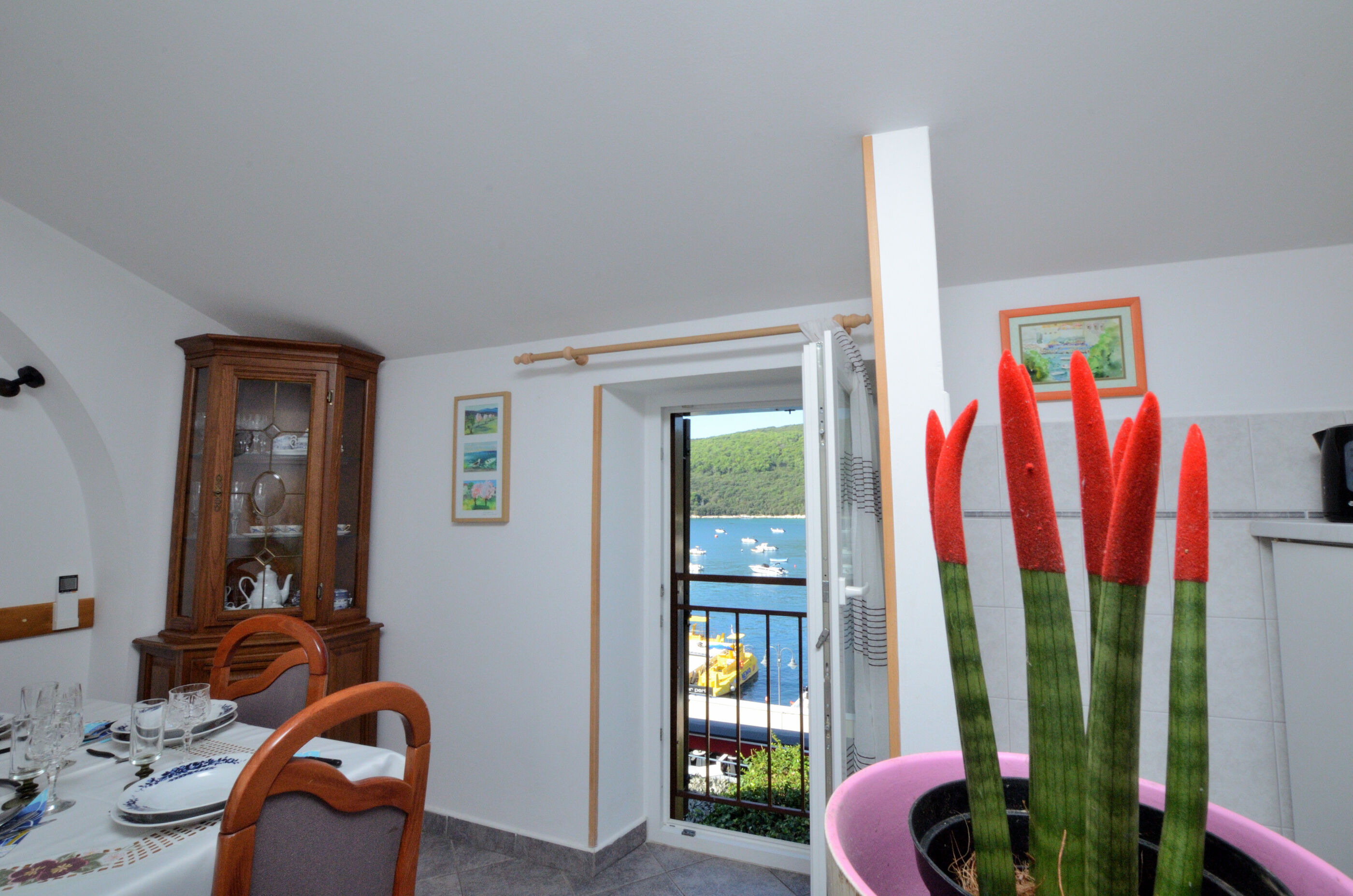 Apartments Lory 90041-A2