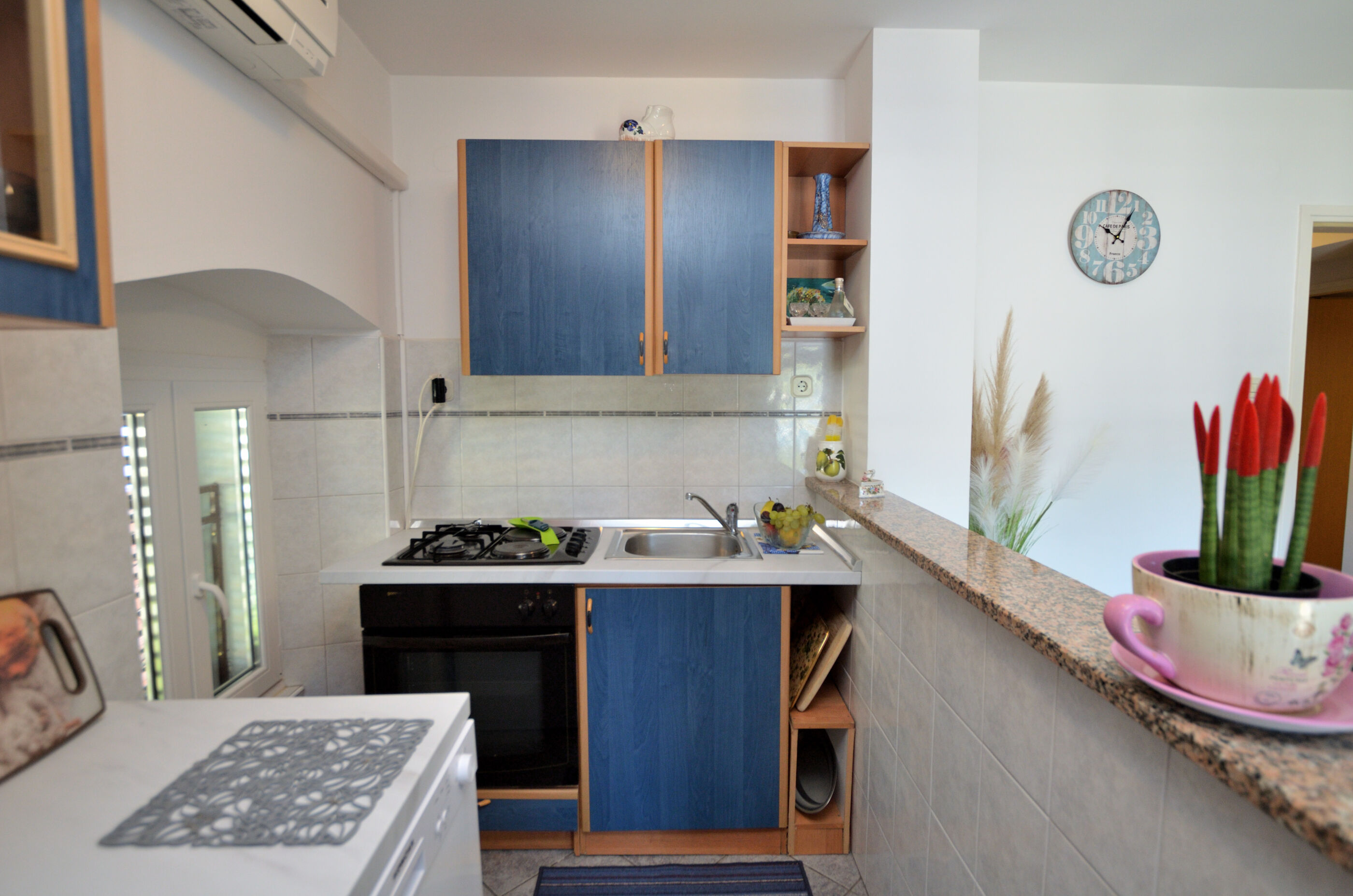 Apartments Lory 90041-A2