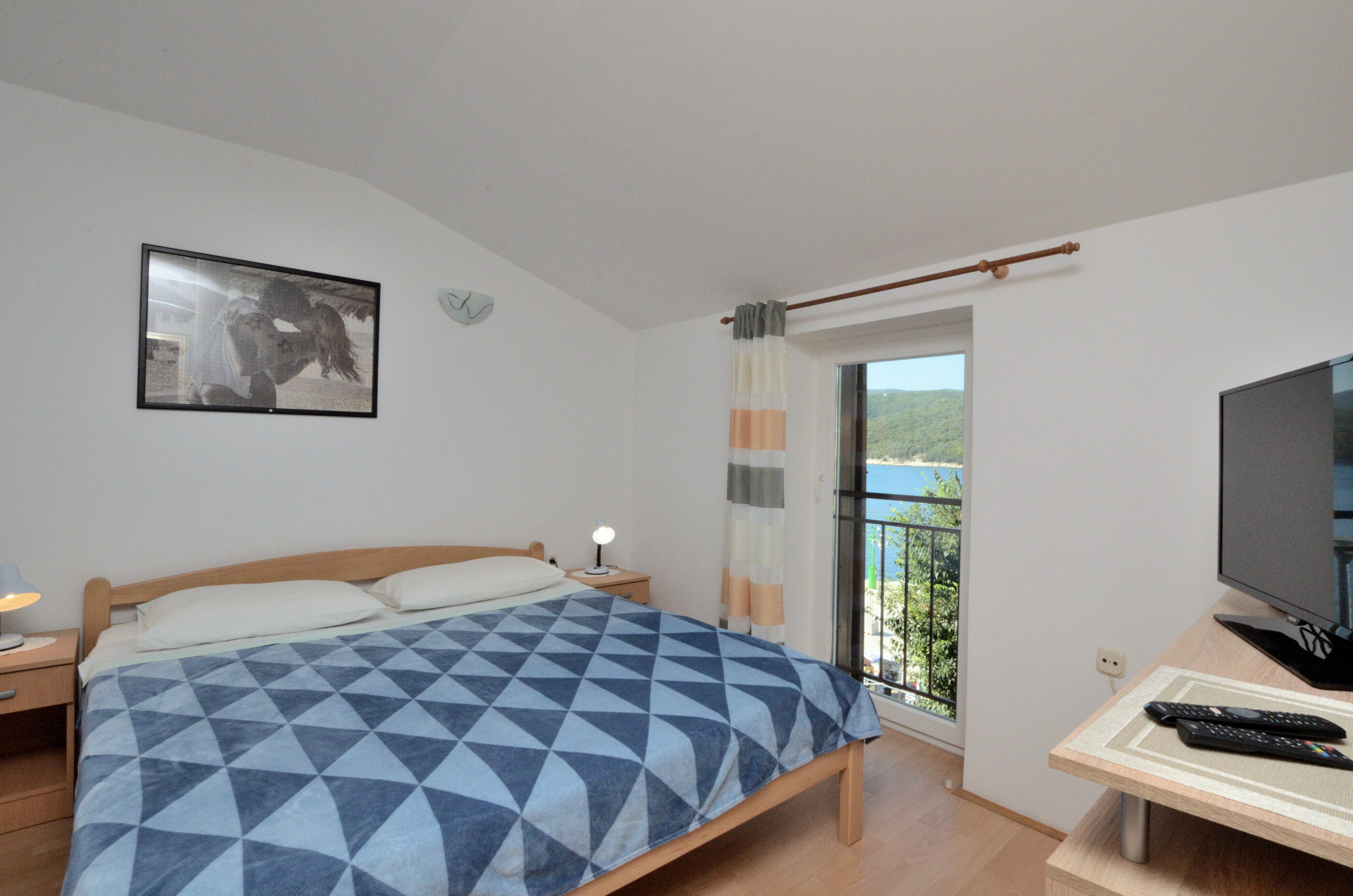 Apartments Lory 90041-A2