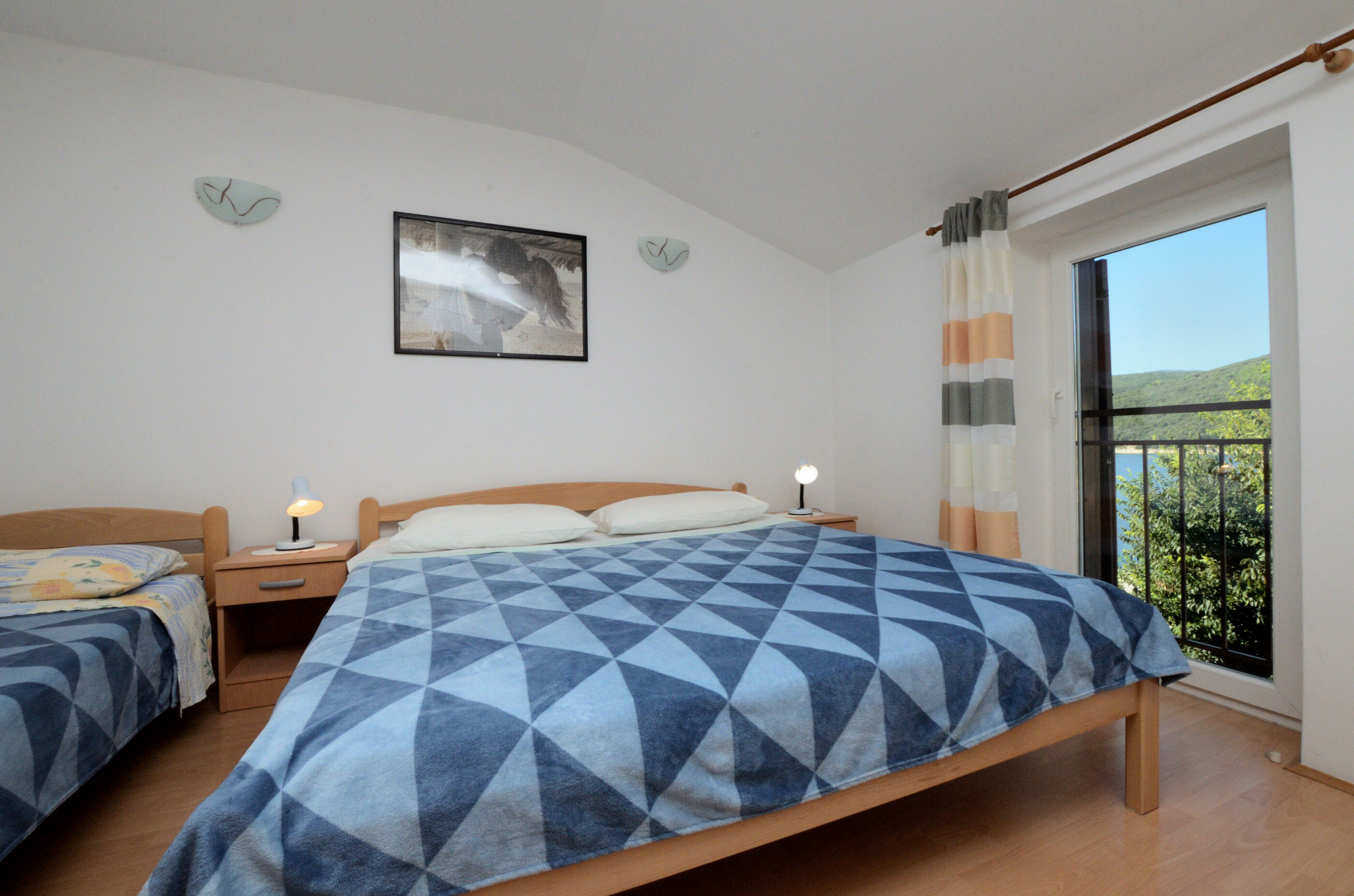 Apartments Lory 90041-A2