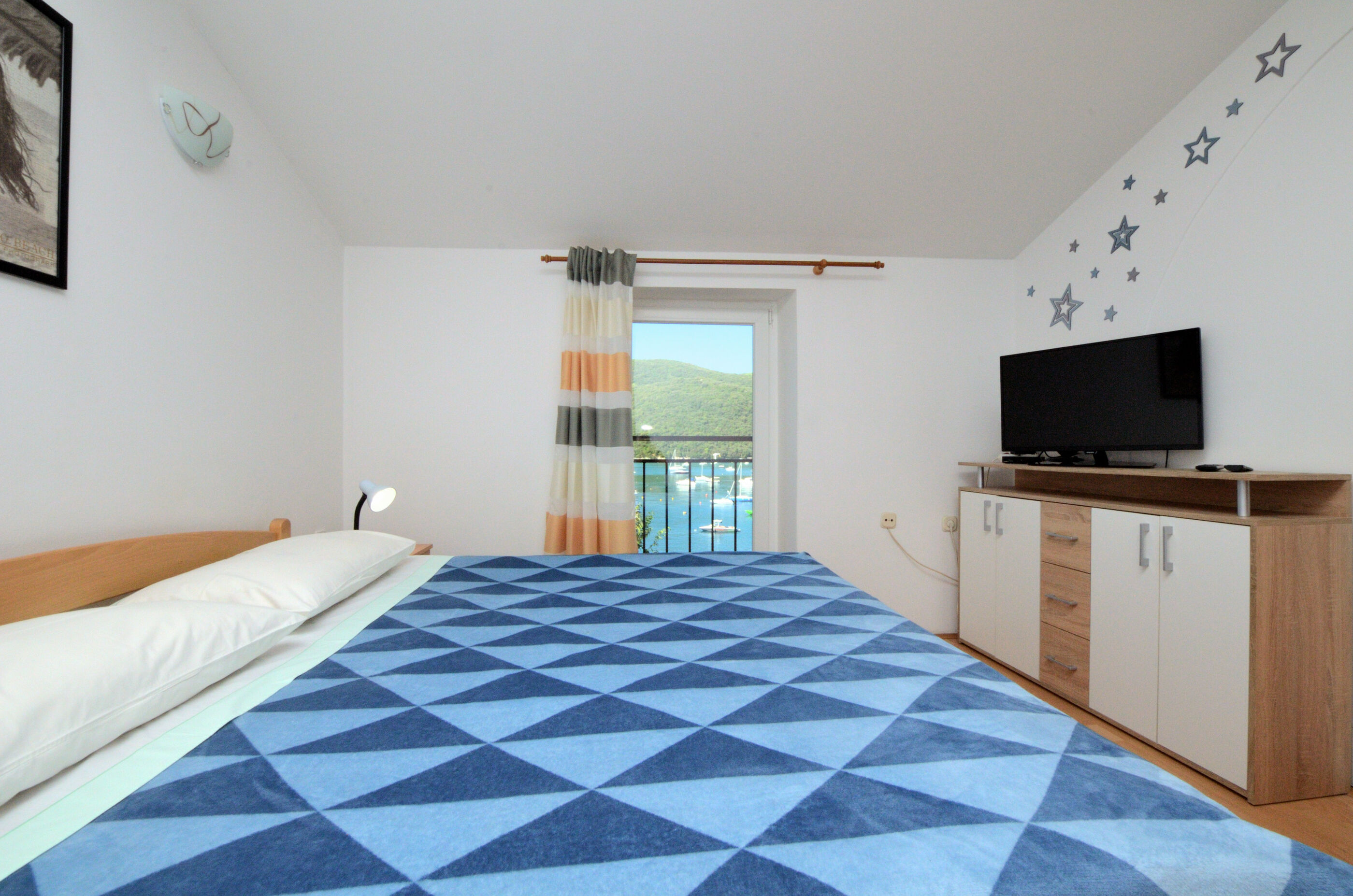 Apartments Lory 90041-A2