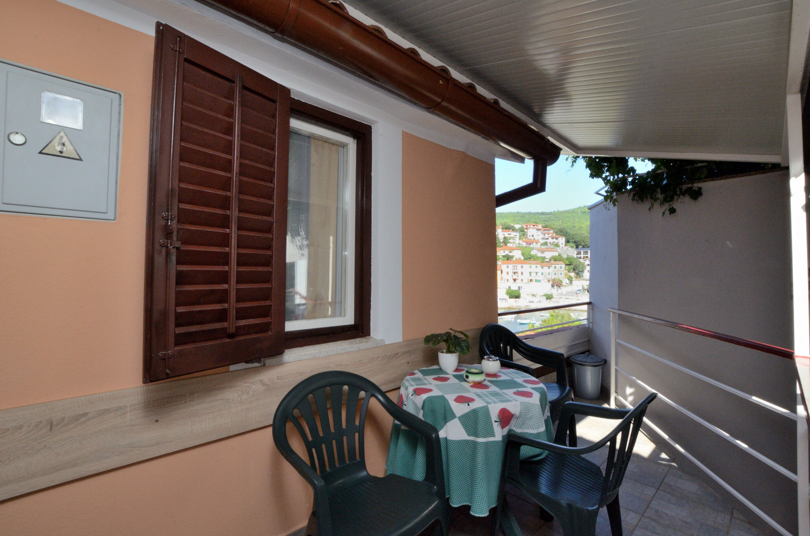 Apartments Lory 90041-A2