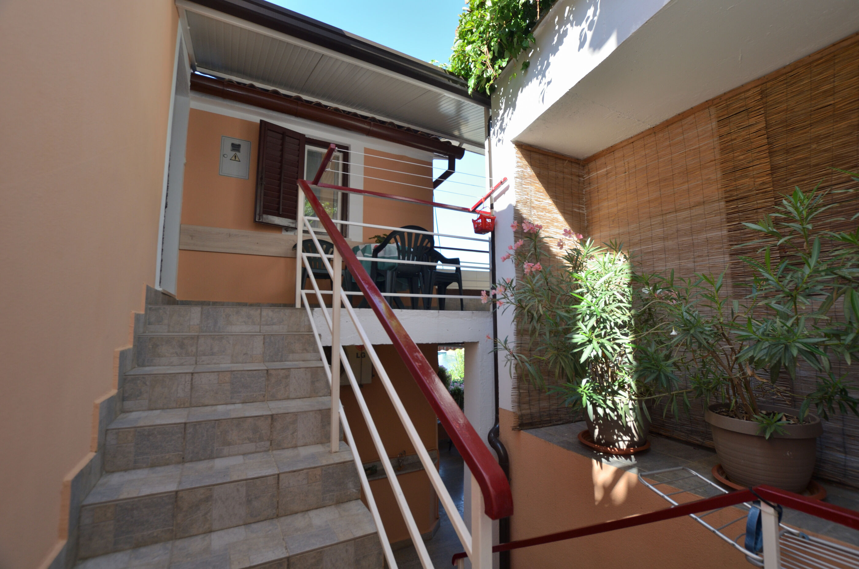 Apartments Lory 90041-A2