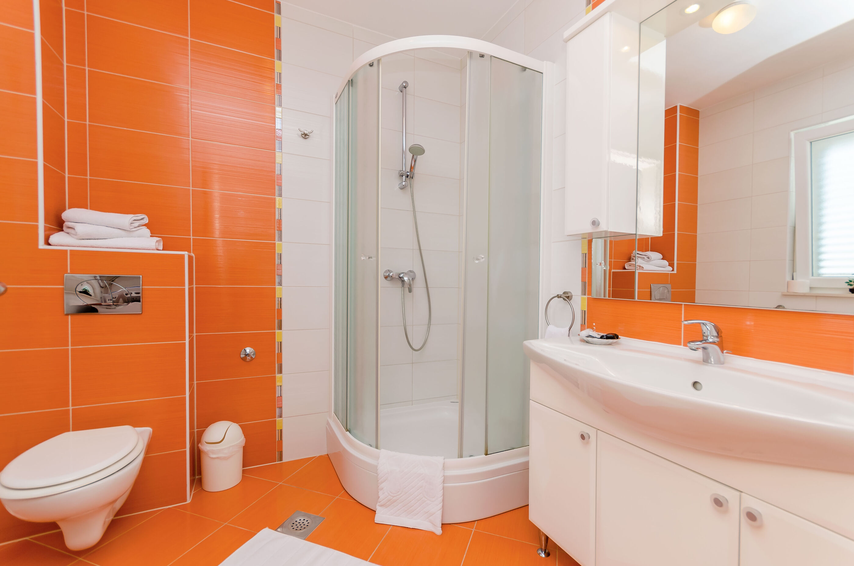 Apartment Vesna 97231-A1