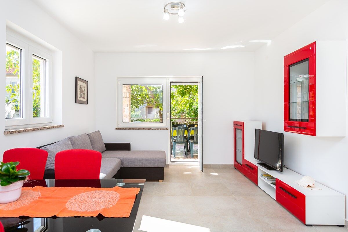 Casa Murenc 73888-A1
