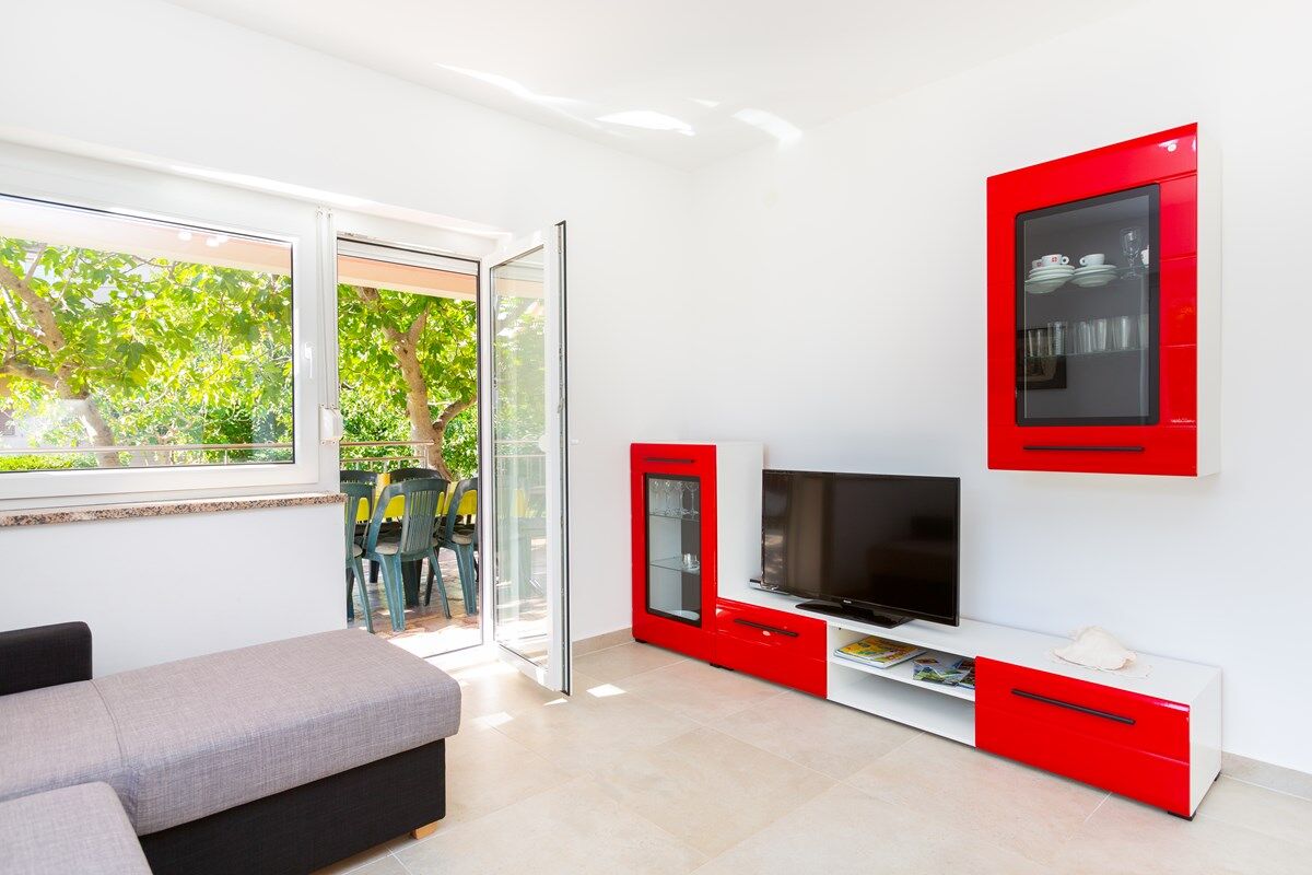 Casa Murenc 73888-A1