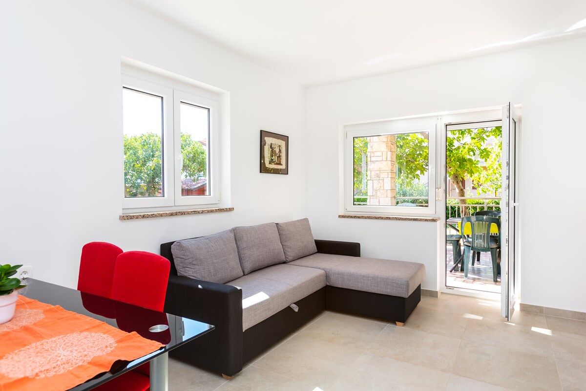 Casa Murenc 73888-A1