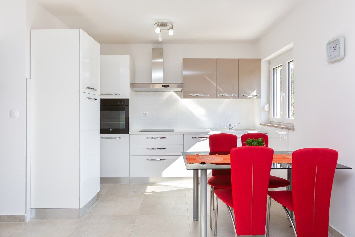 Casa Murenc 73888-A1
