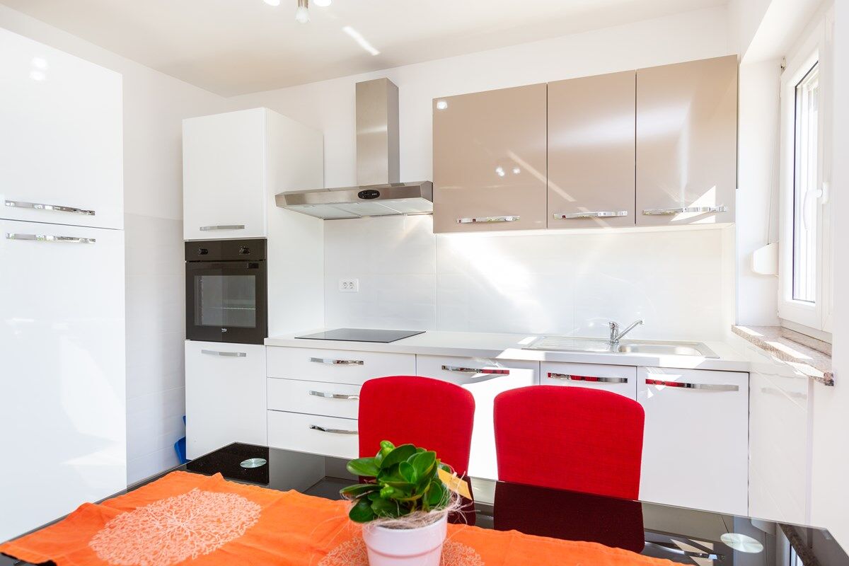 Casa Murenc 73888-A1
