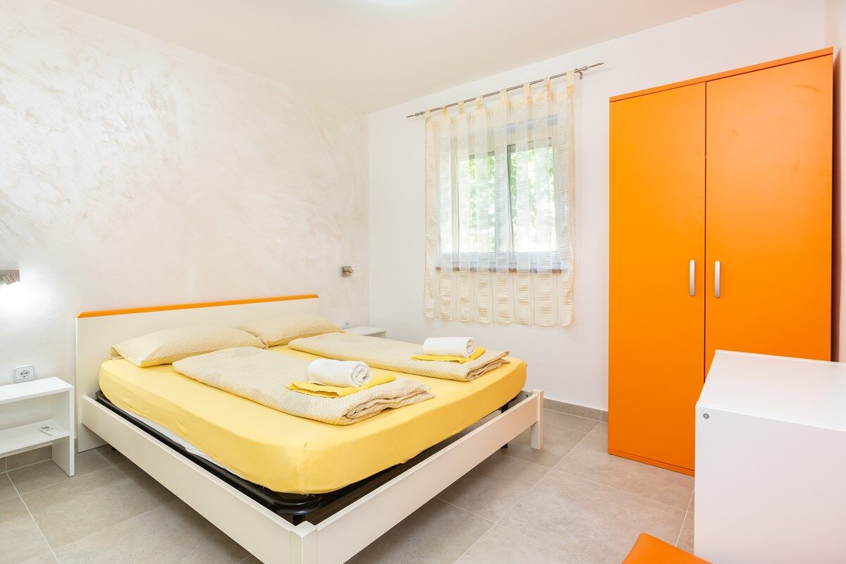 Casa Murenc 73888-A1