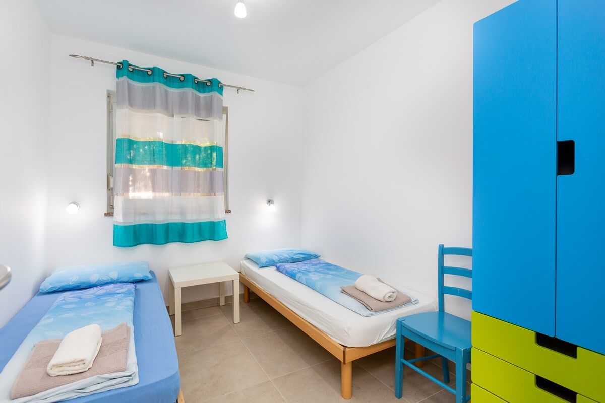 Casa Murenc 73888-A1