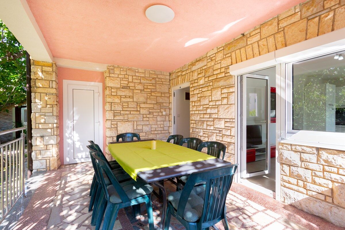 Casa Murenc 73888-A1