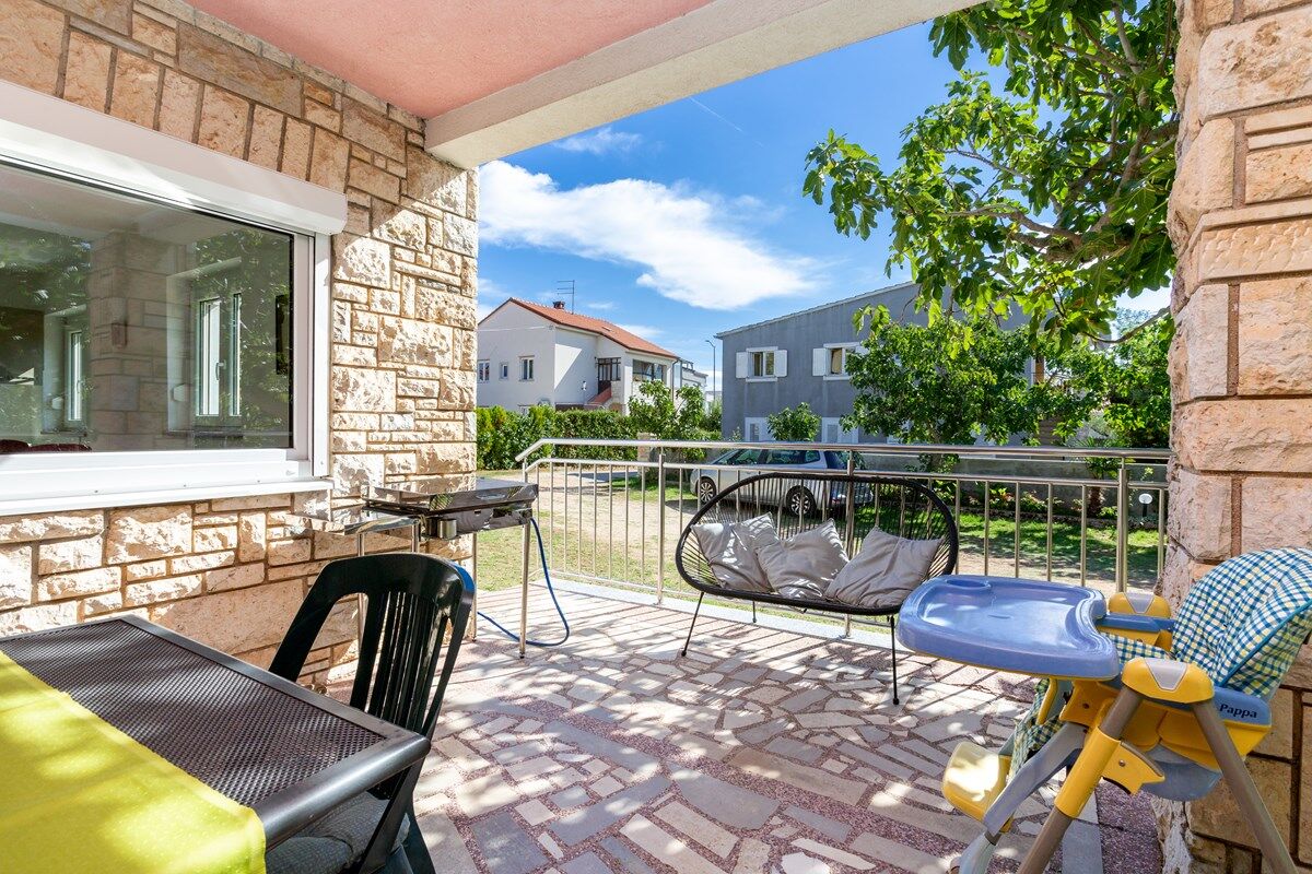 Casa Murenc 73888-A1