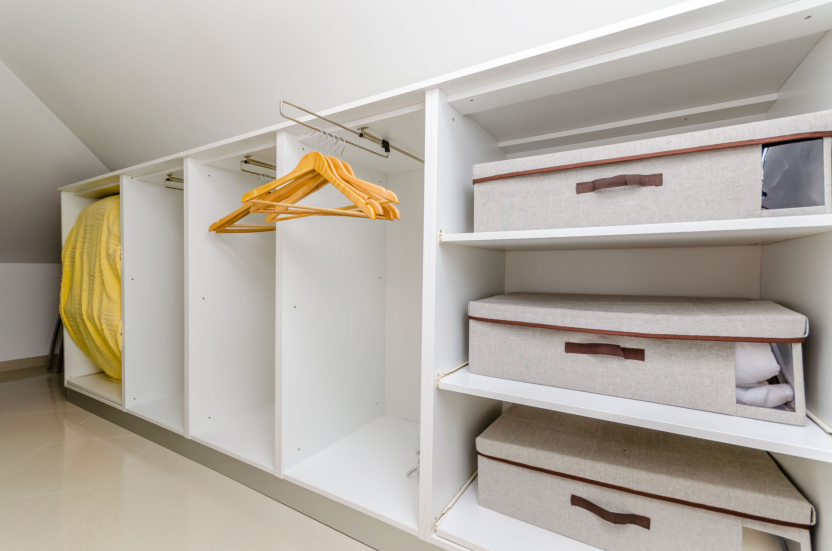 Apartment Vesna 97231-A2