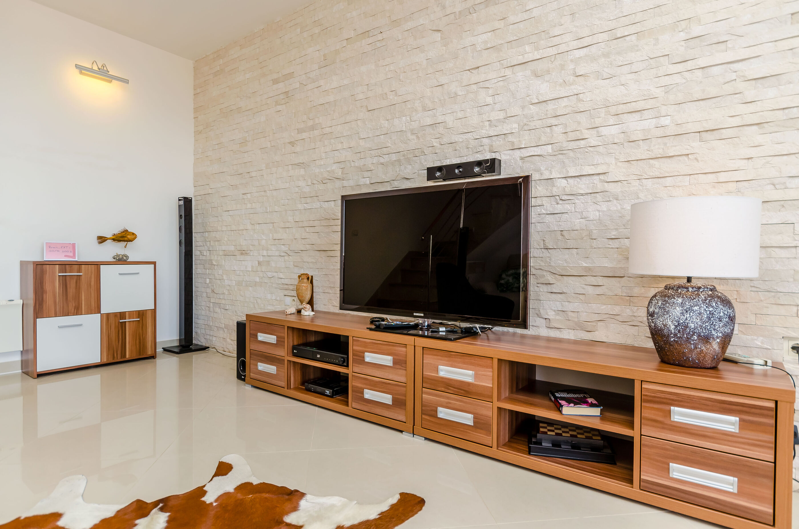 Apartment Vesna 97231-A2