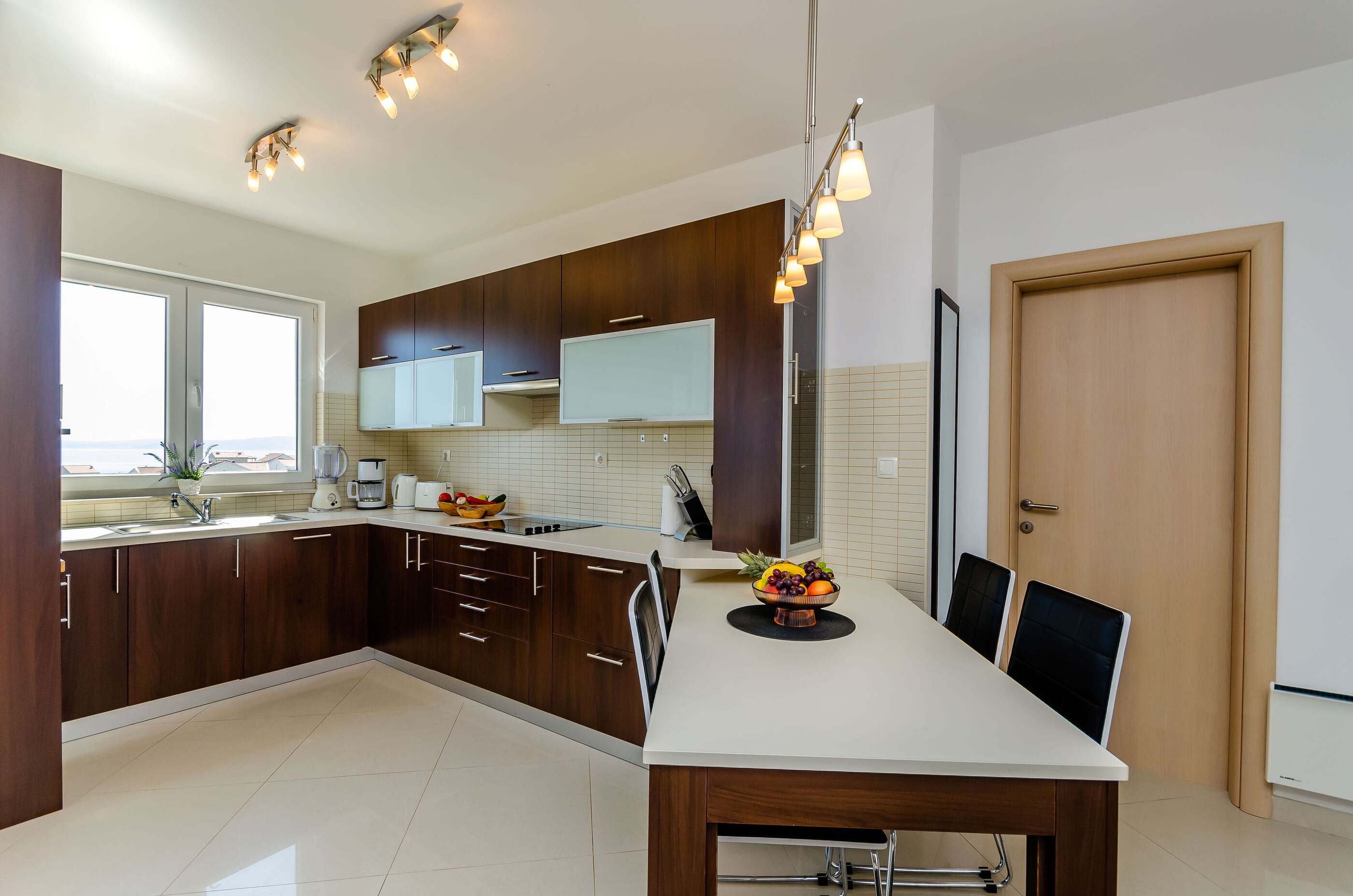 Apartment Vesna 97231-A2