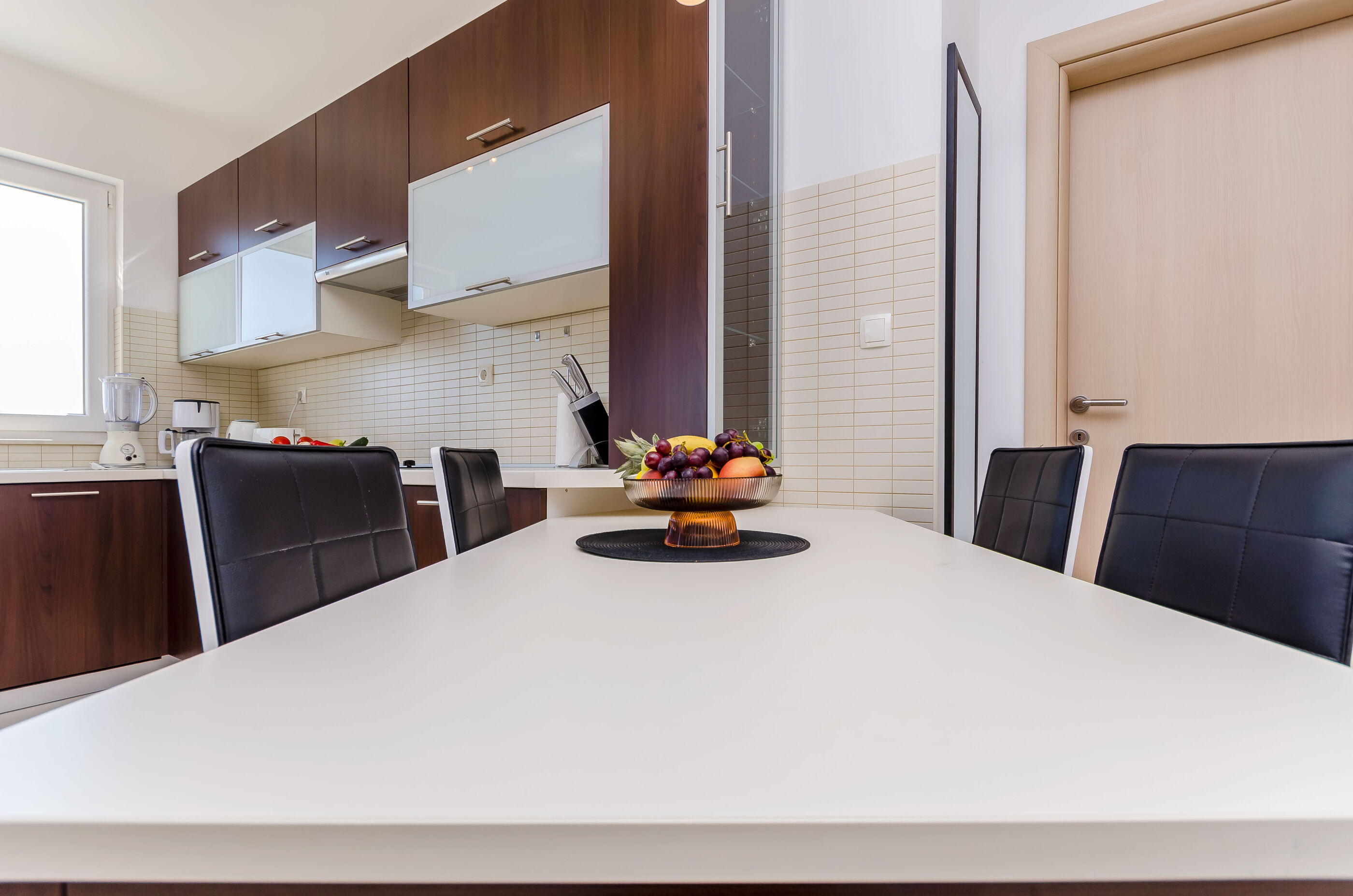 Apartment Vesna 97231-A2