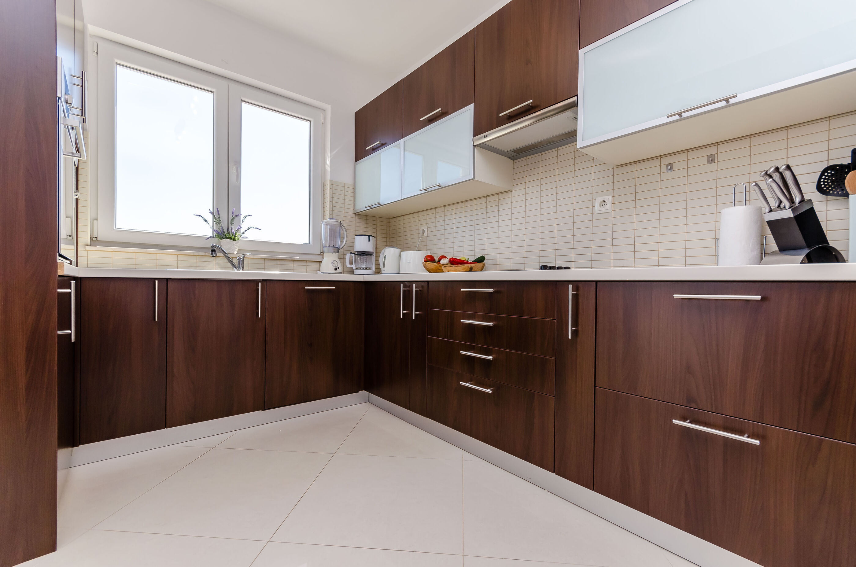 Apartment Vesna 97231-A2