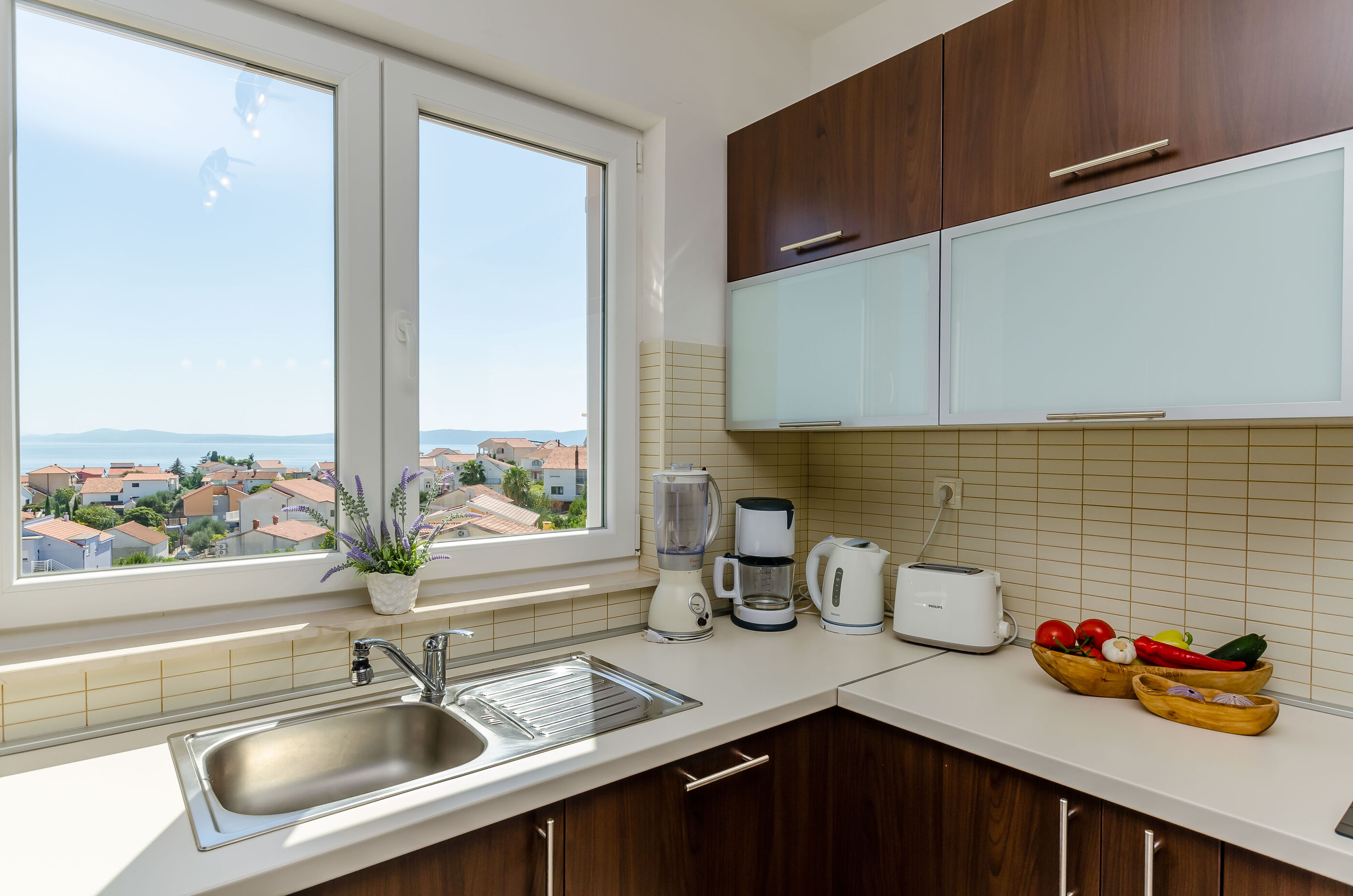 Apartment Vesna 97231-A2