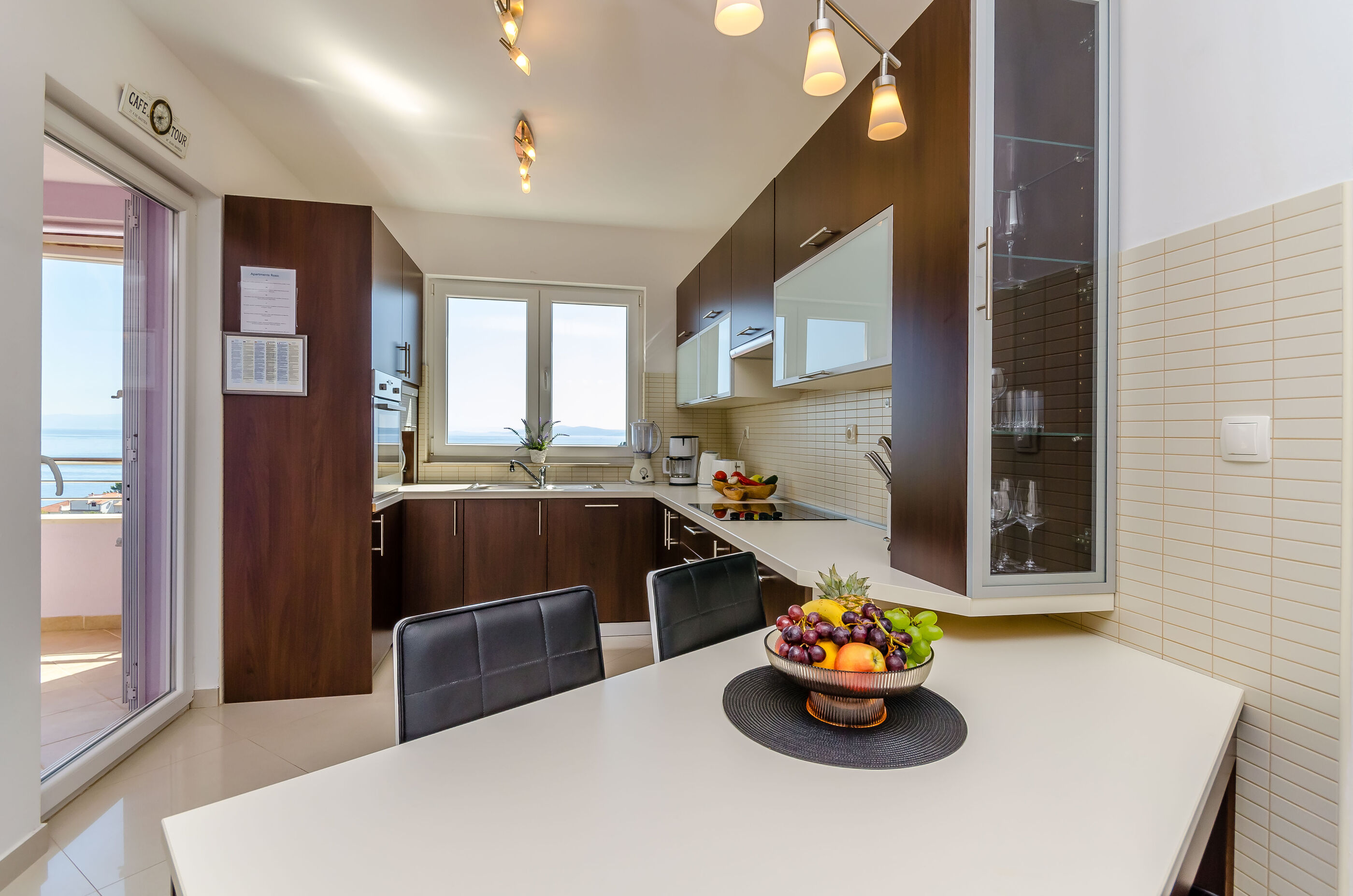 Apartment Vesna 97231-A2