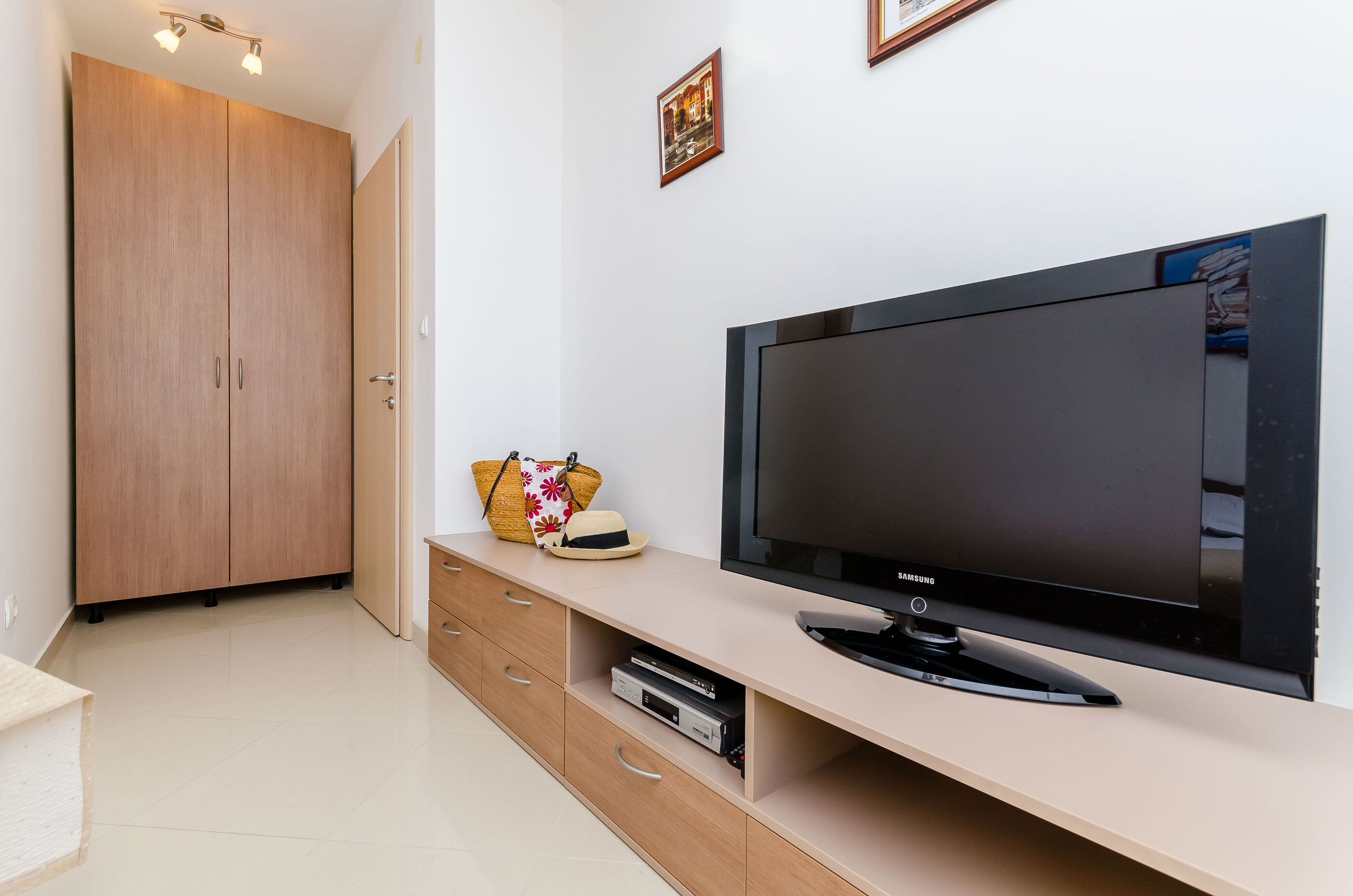 Apartment Vesna 97231-A2